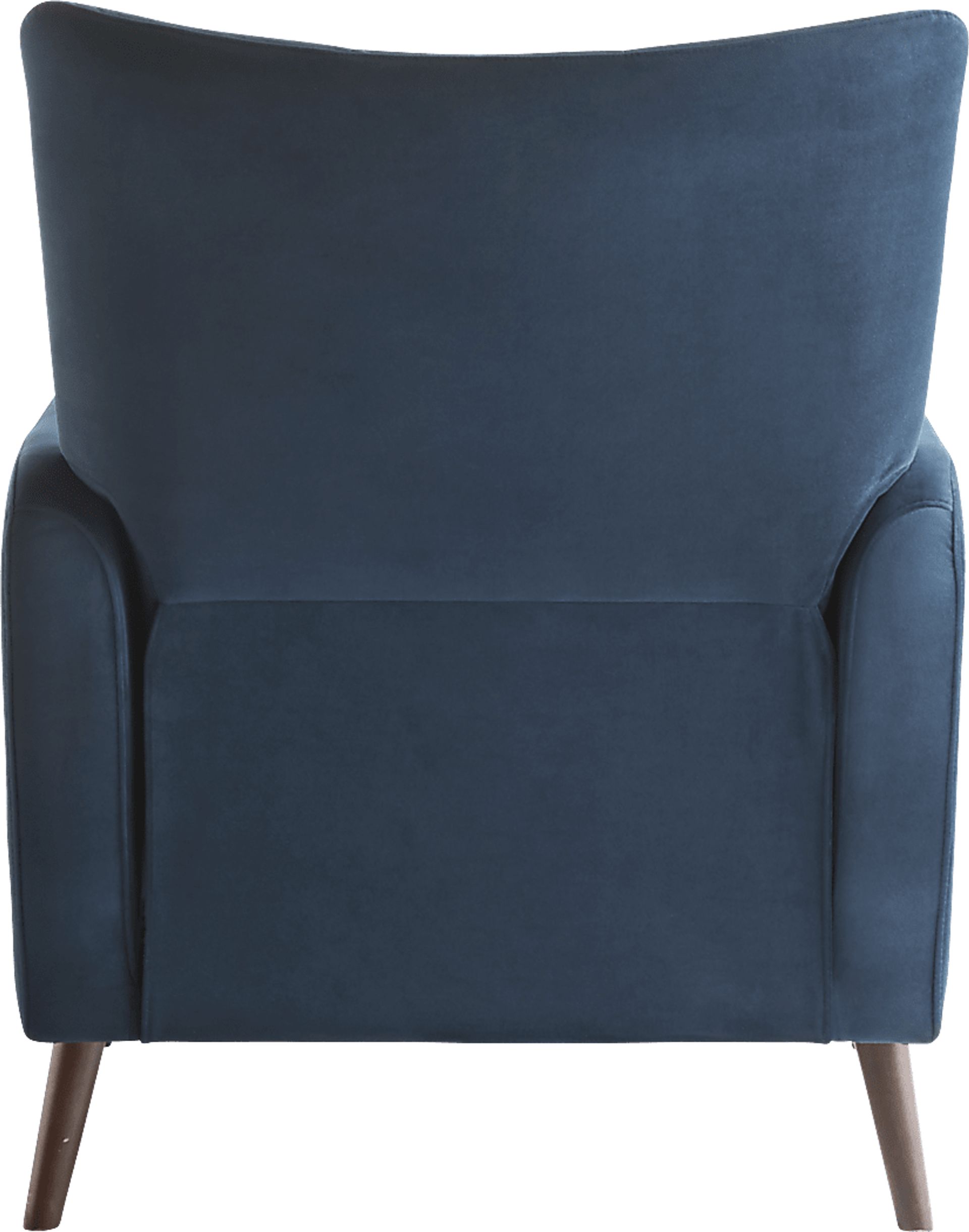 Westcott Way Blue 3 Pc Living Room - Image 11