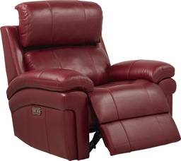 power recliner