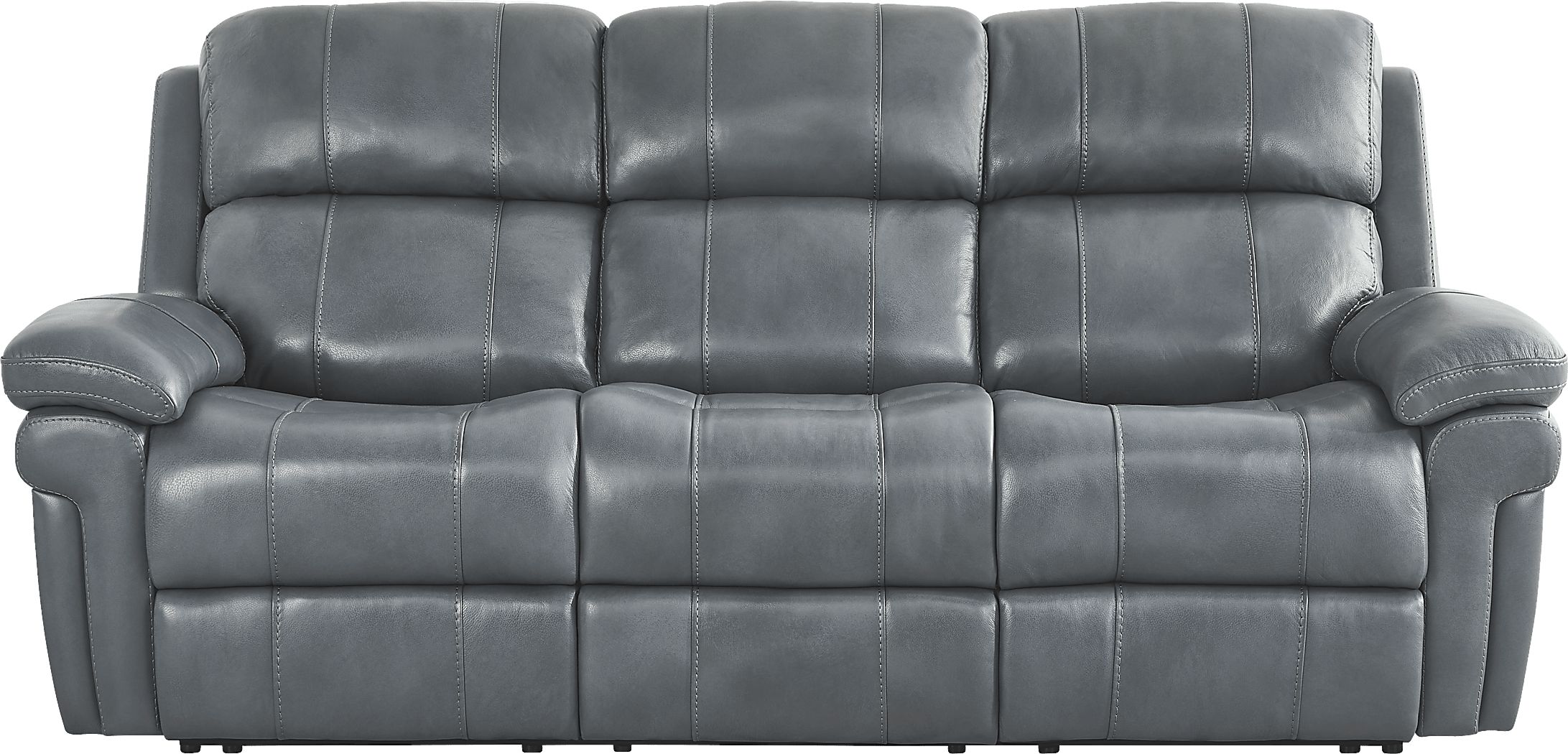 Room & Board Trevino Lane Living Room Set - Thumbnail 2