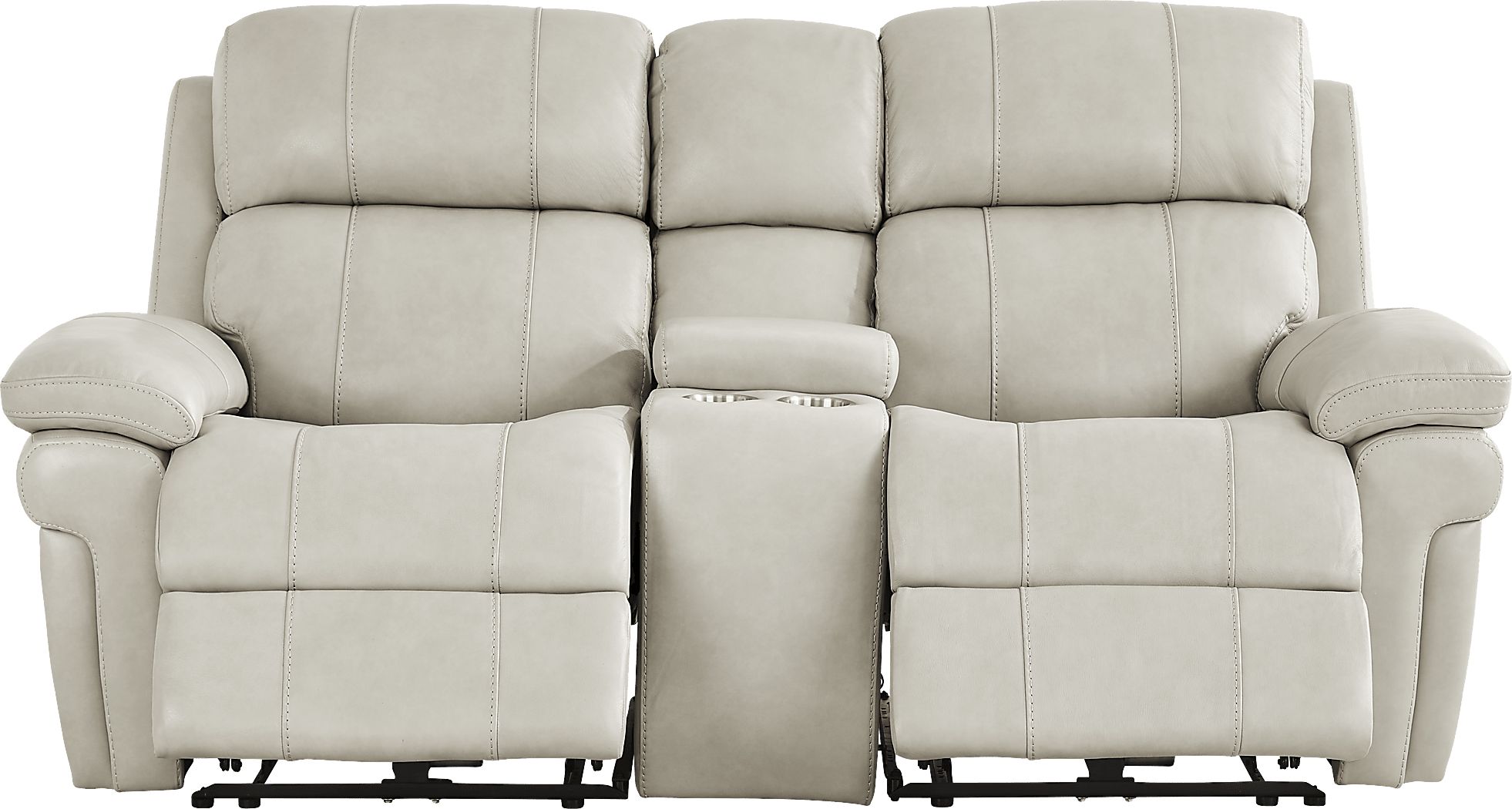 Trevino Lane Living Room Set - Thumbnail 5