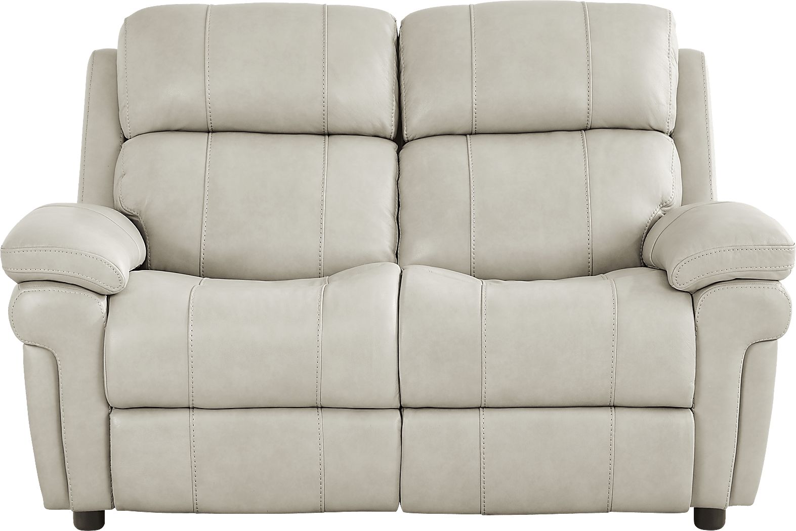 Room & Board Trevino Lane Living Room Set - Thumbnail 5