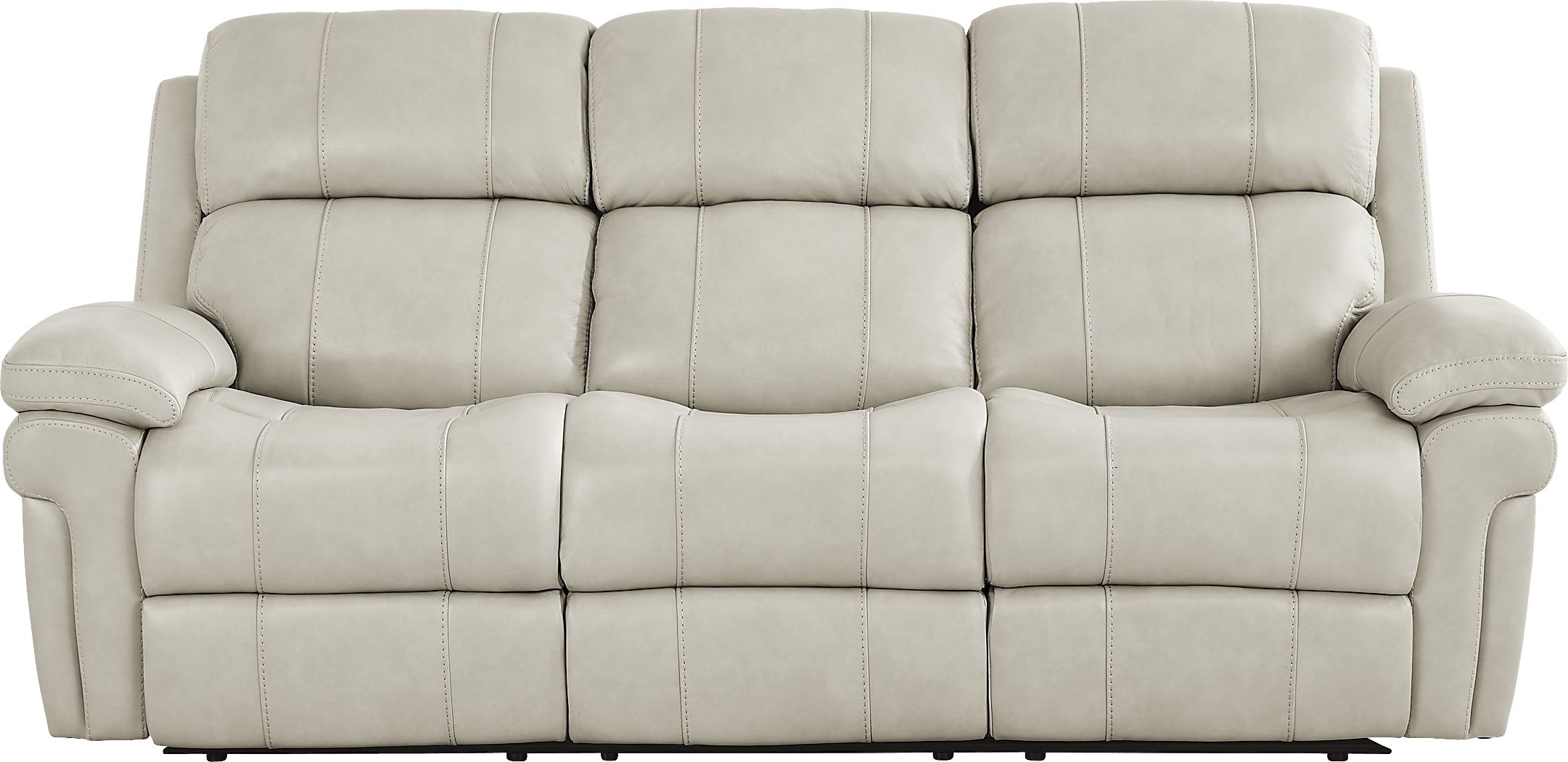 Room & Board Trevino Lane Living Room Set - Thumbnail 2