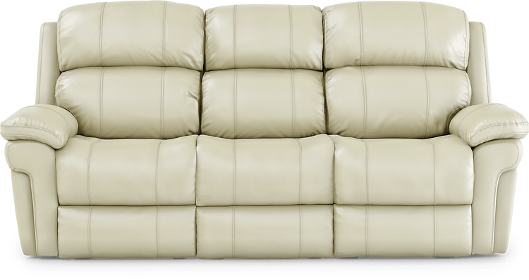 reclining sofa