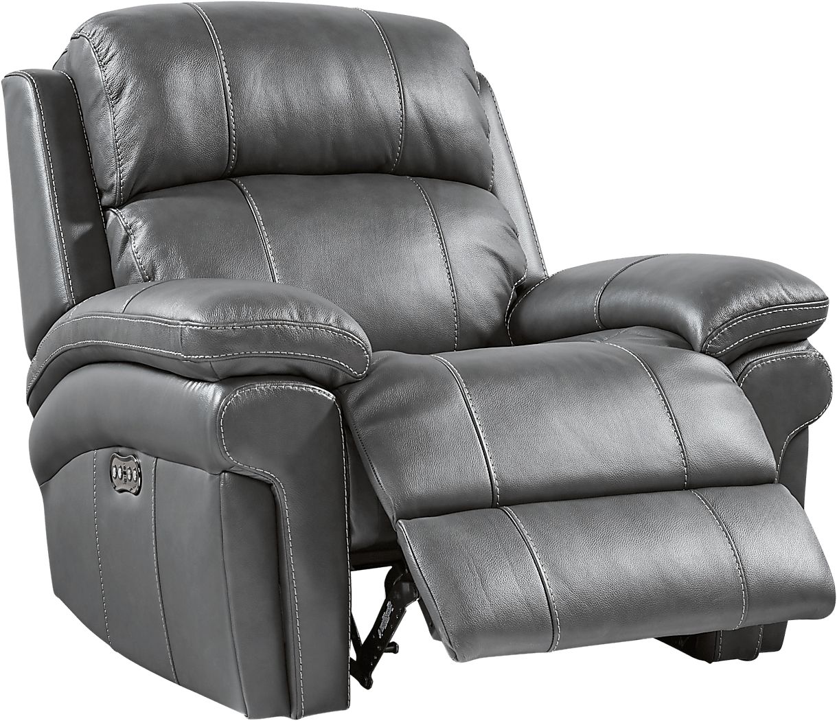 power recliner