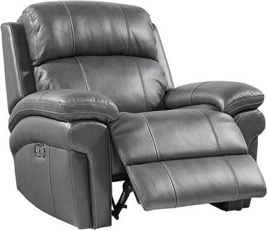 power recliner