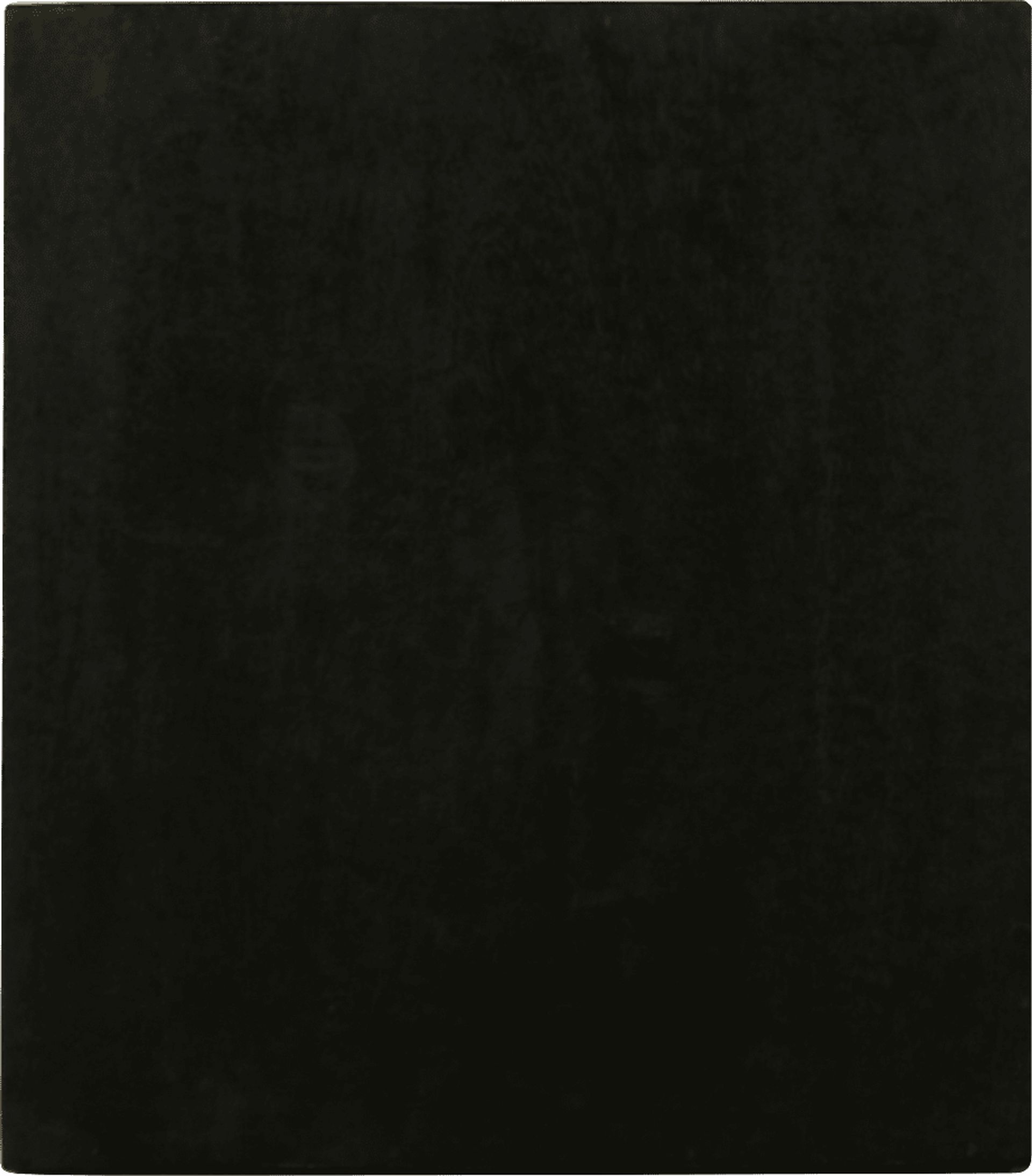 Treyford Black End Table - Image 10