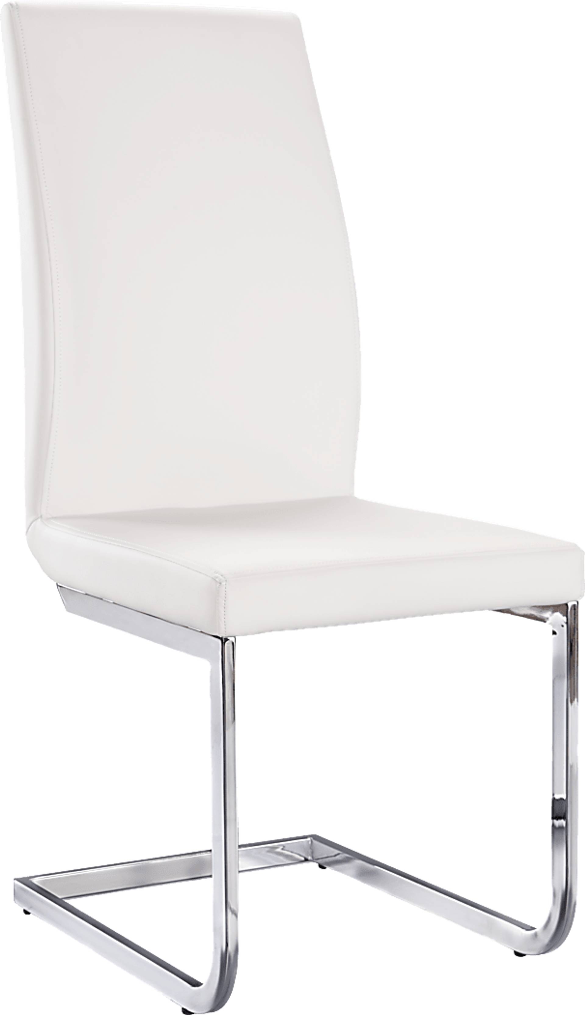 side chair