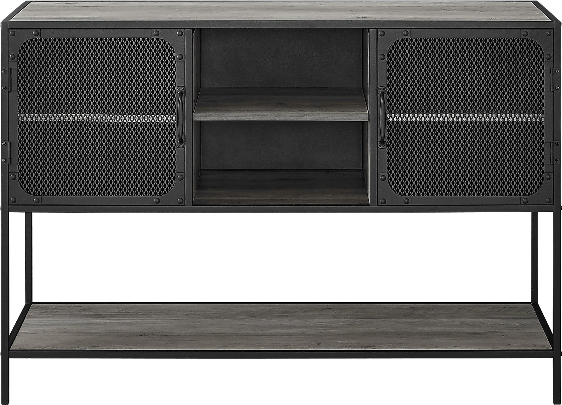 Triana Gray Server - Image 2