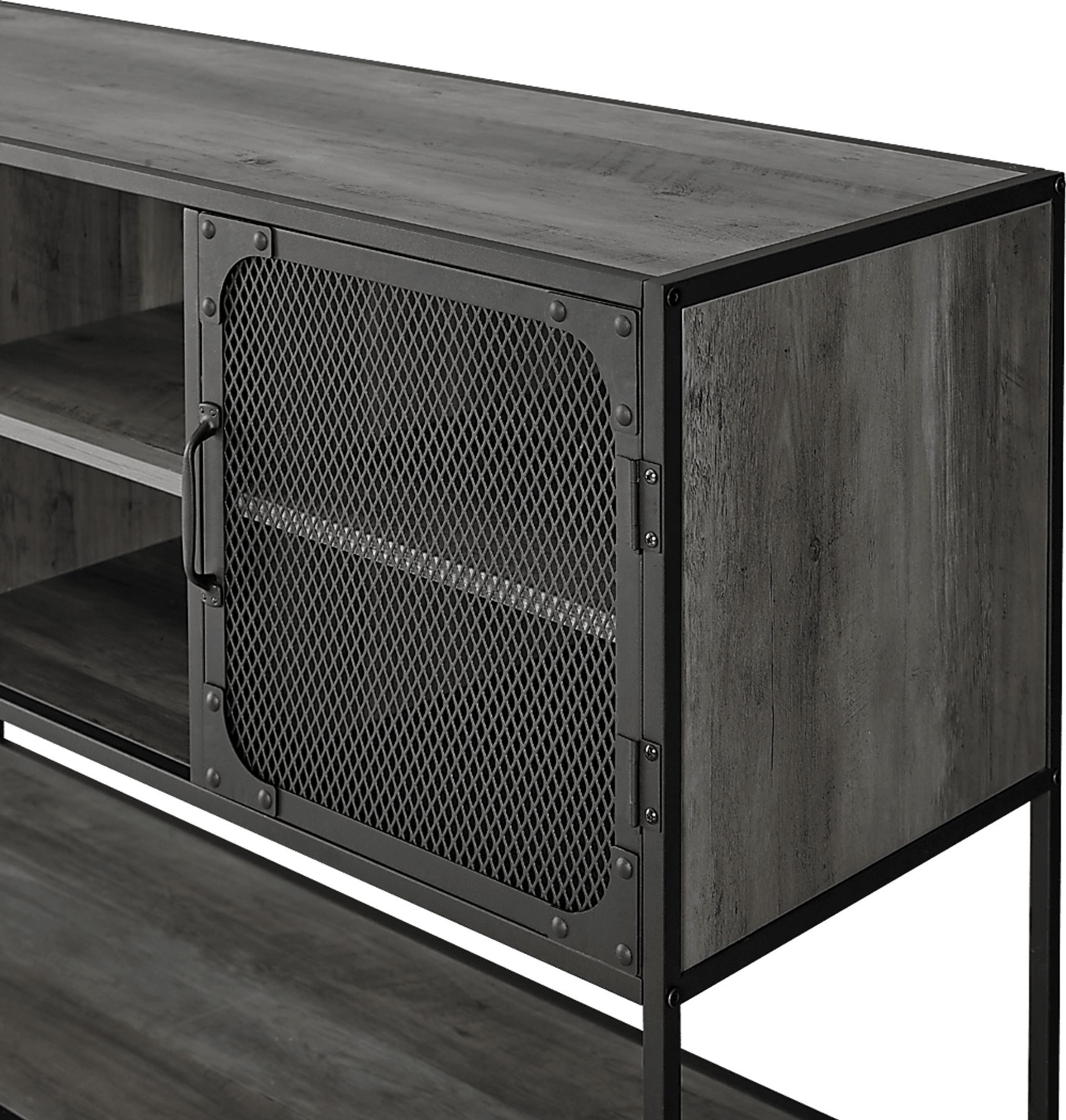 Triana Gray Server - Image 3