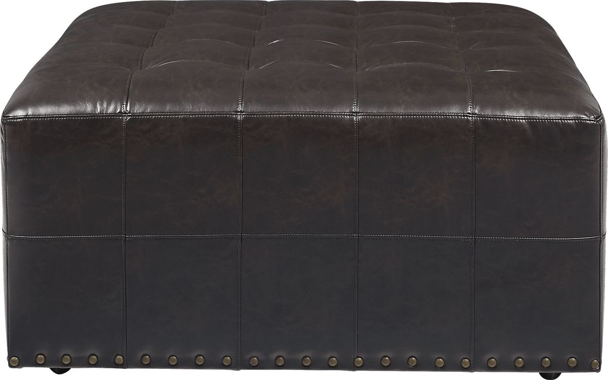 Cindy Crawford Tribeca Loft 4 Pc Beige Chenille Fabric Living Room Set