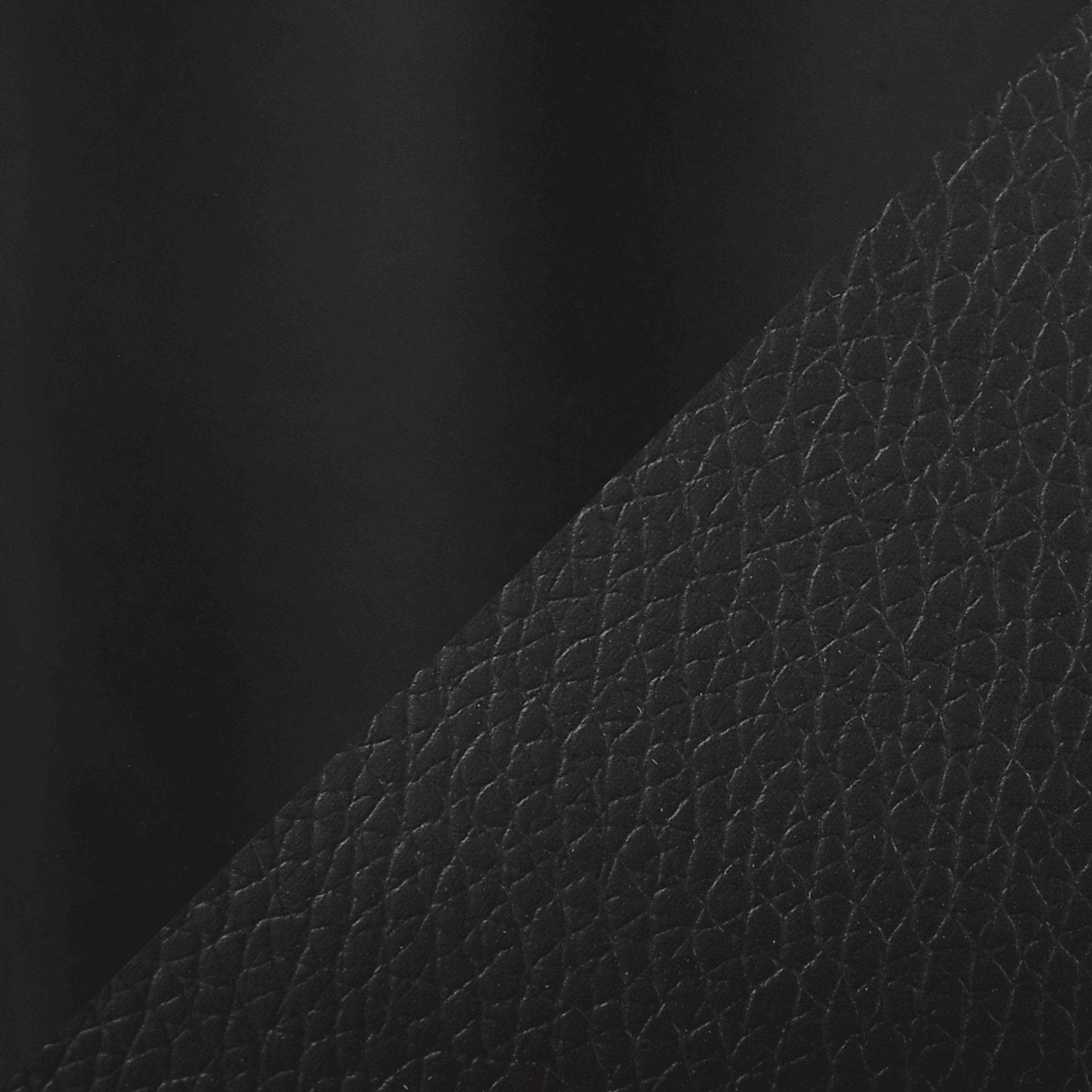Triece Black Desk Chair - Image 8