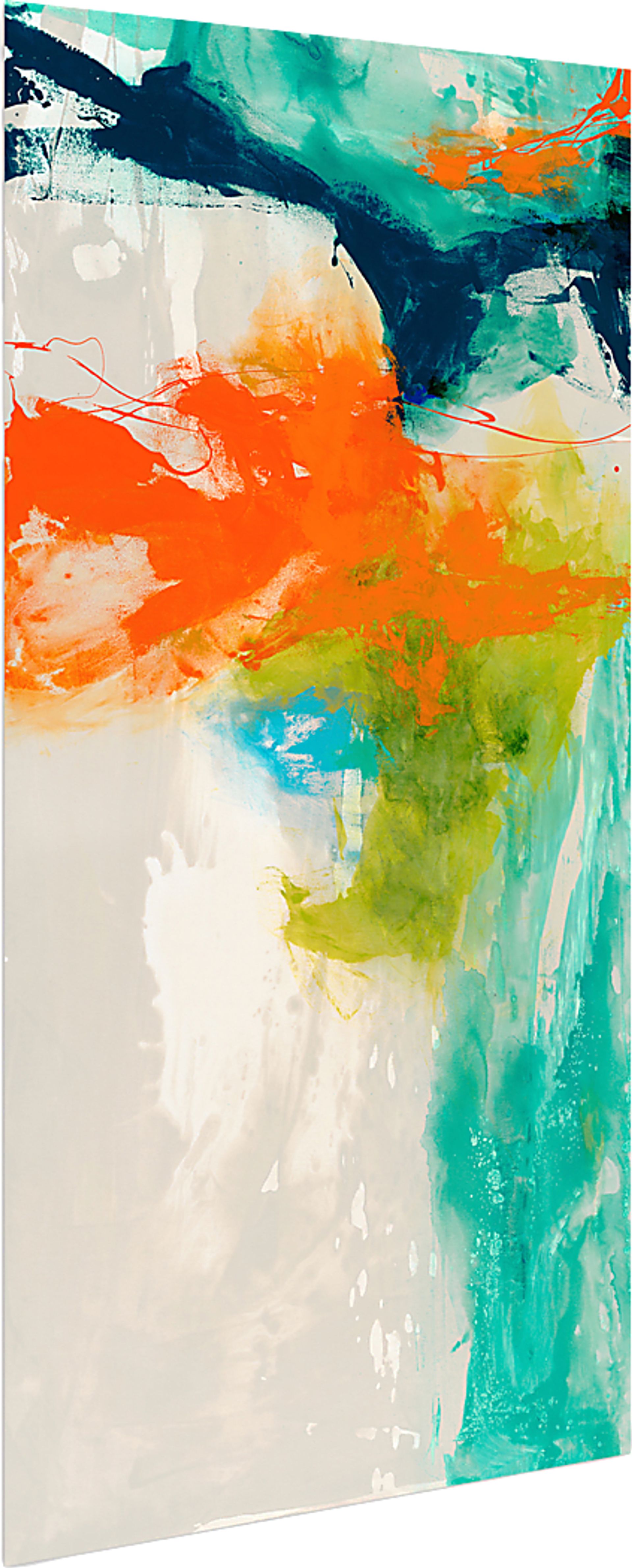 Trilein Multi Artwork - Image 6