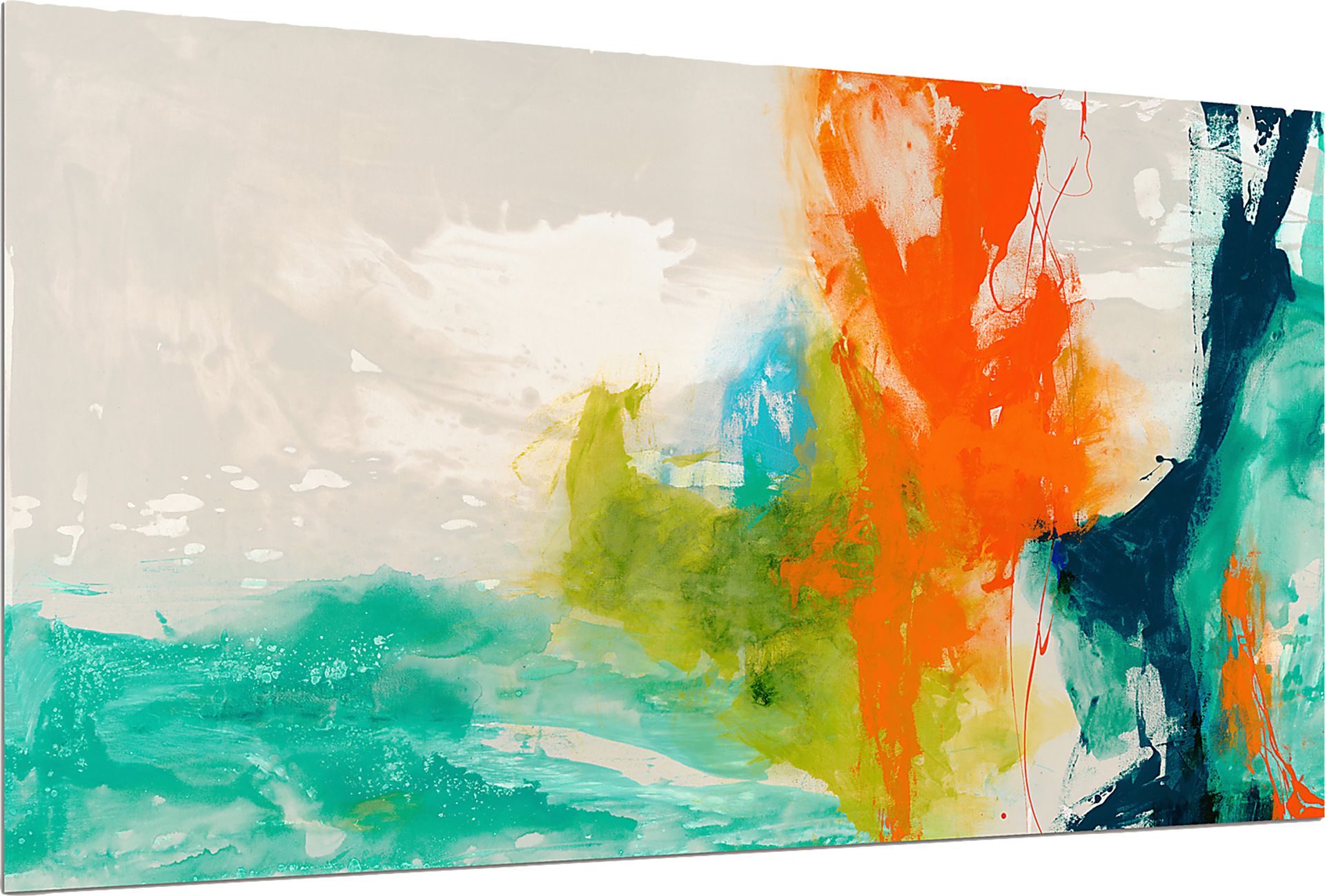 Trilein Multi Artwork - Image 7