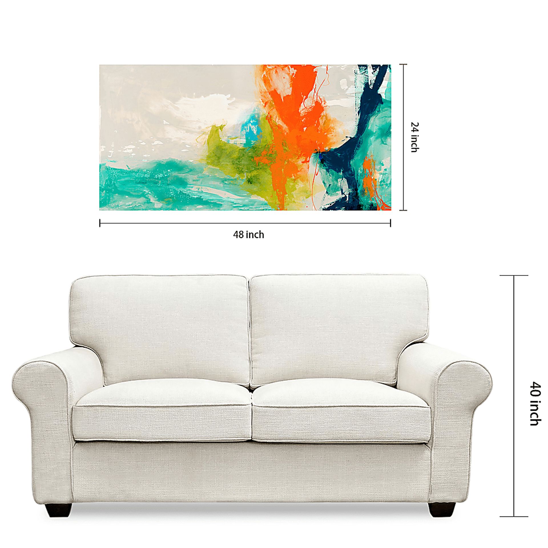 Trilein Multi Artwork - Image 9