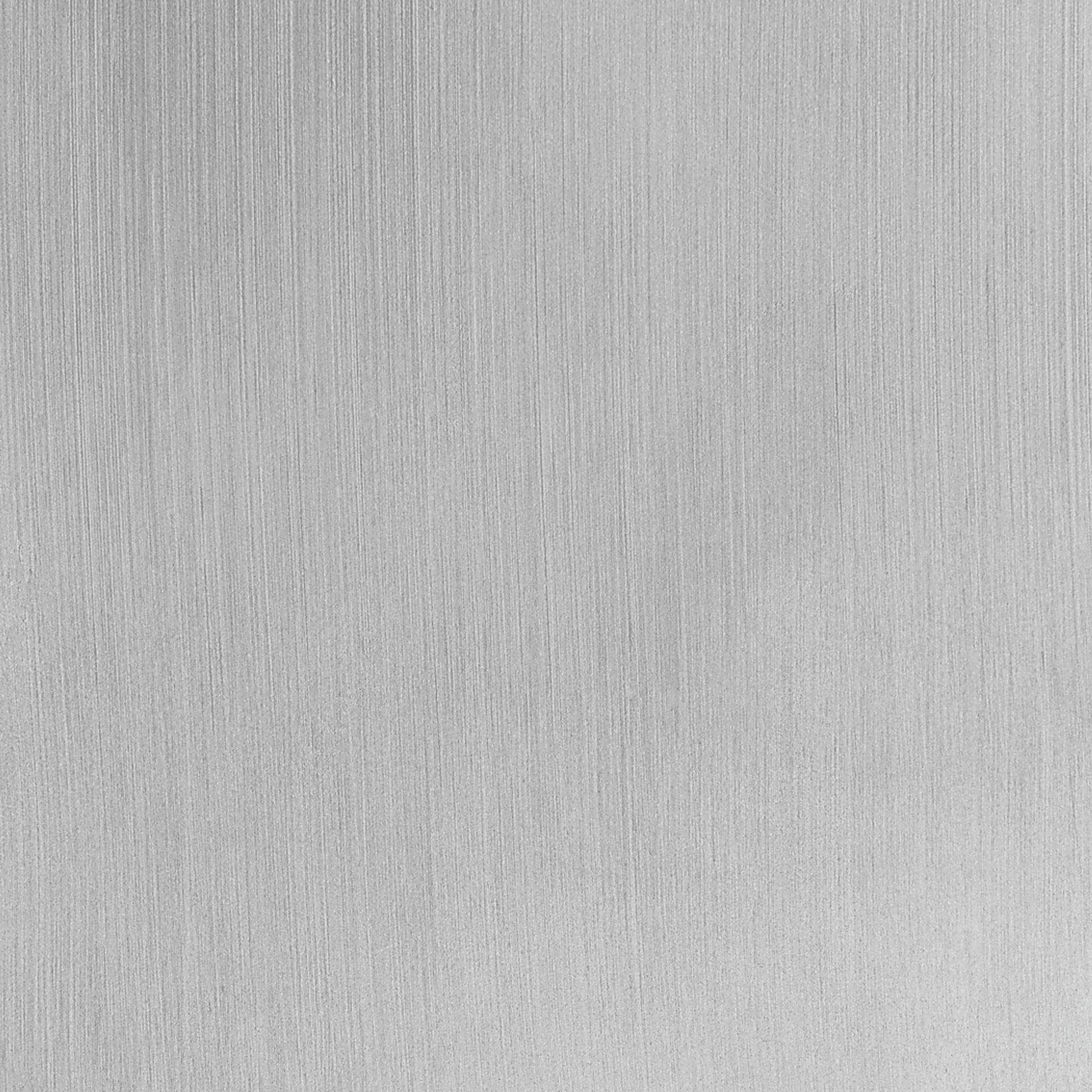 Trilva Gray Chest - Image 9