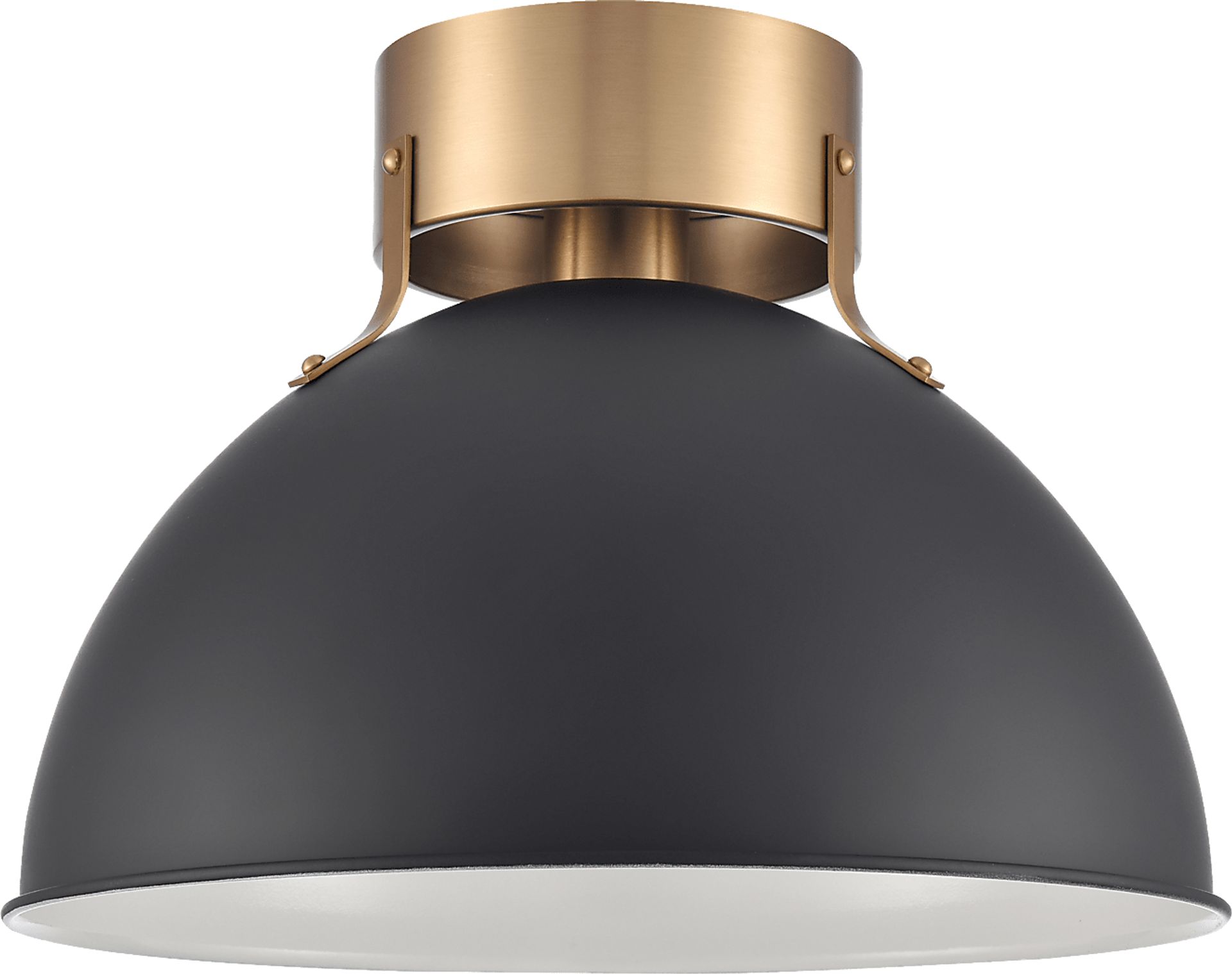 Trimaran Trail Black Pendant - Image 3