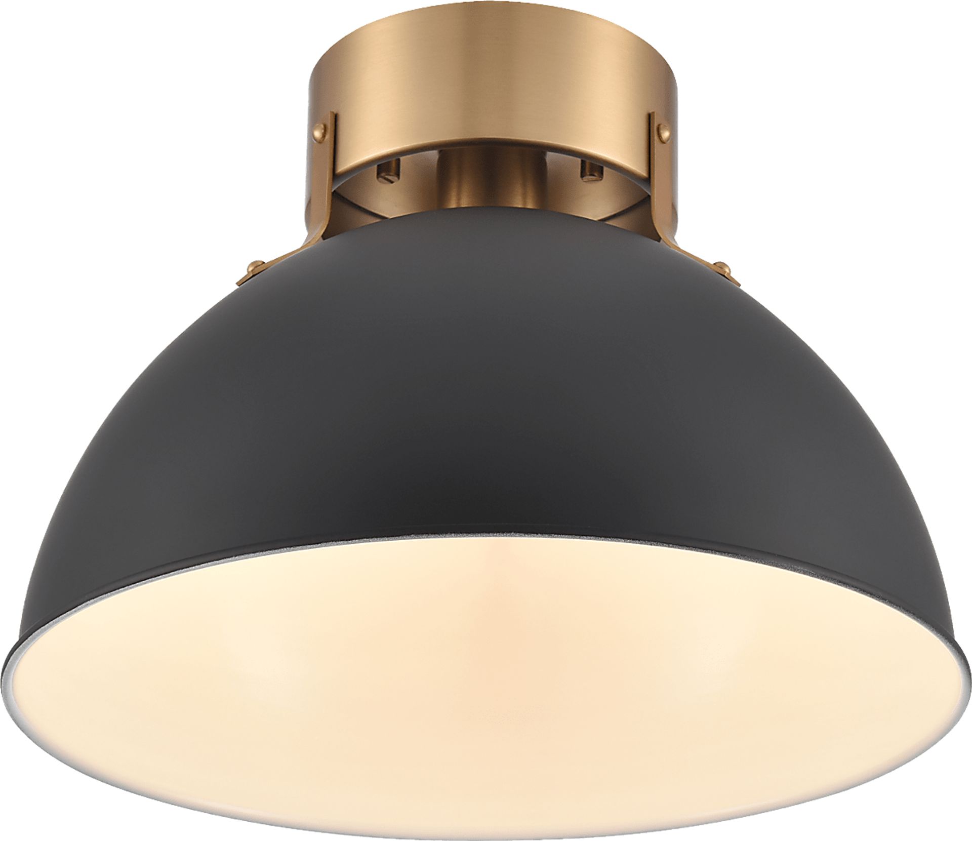 Trimaran Trail Black Pendant - Image 4