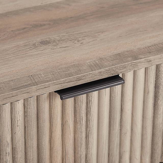 Trimper I Gray Dresser - Thumbnail - Image 5