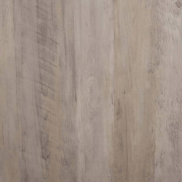 Trimper I Gray Dresser - Thumbnail - Image 10