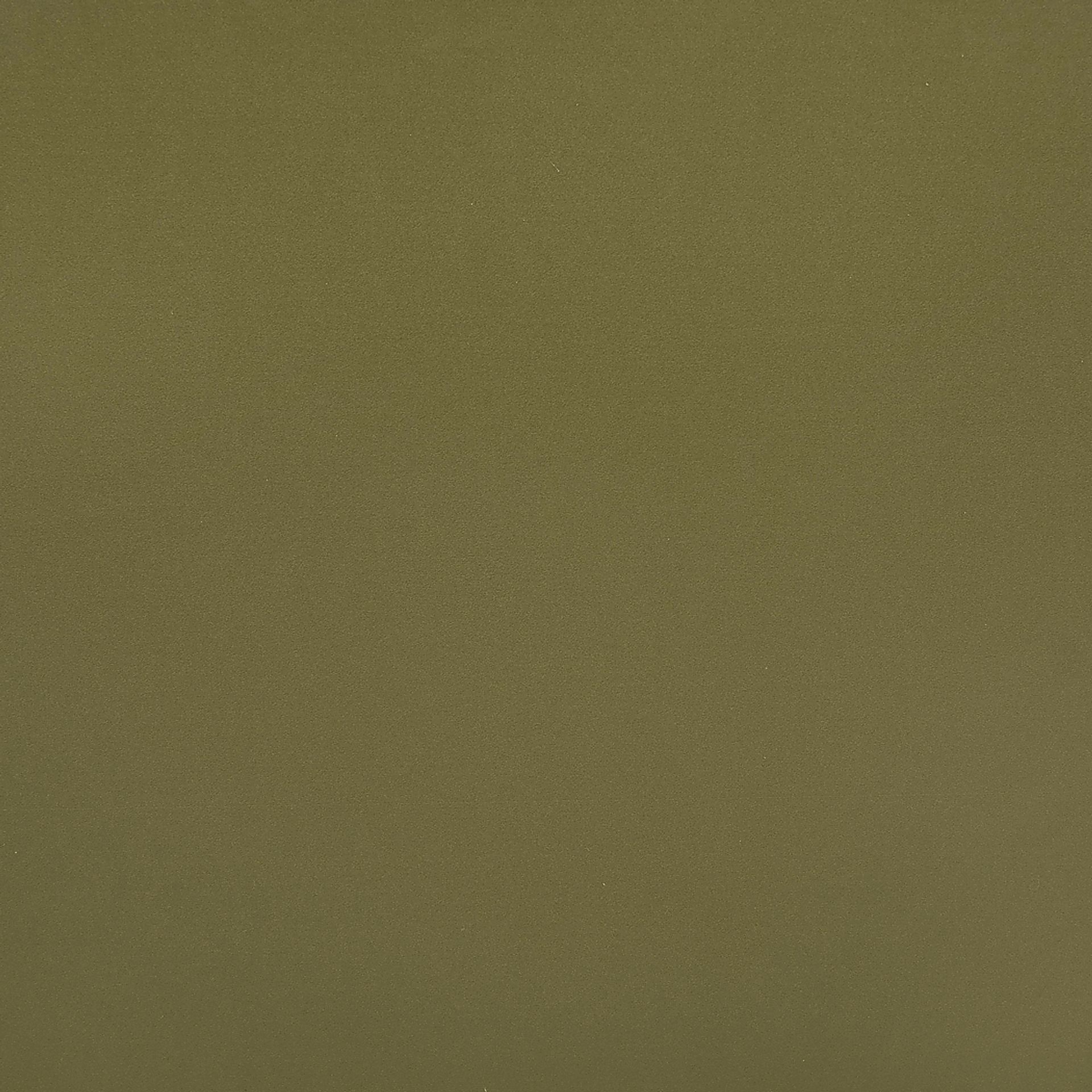 Trimper II Green Dresser - Image 10
