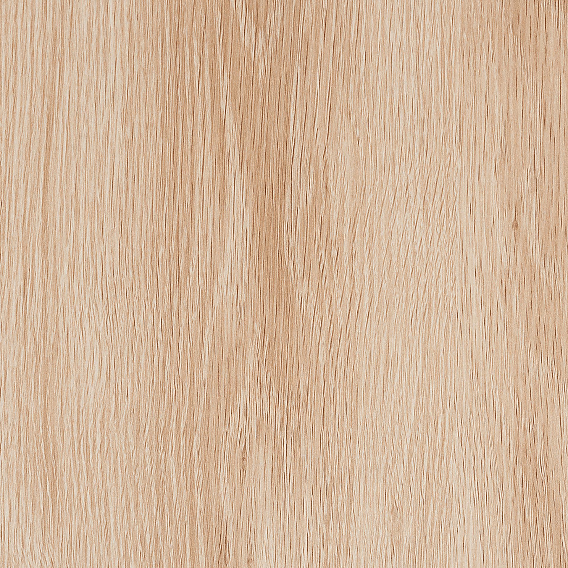 Trinnaman Brown Storage Cabinet - Image 10