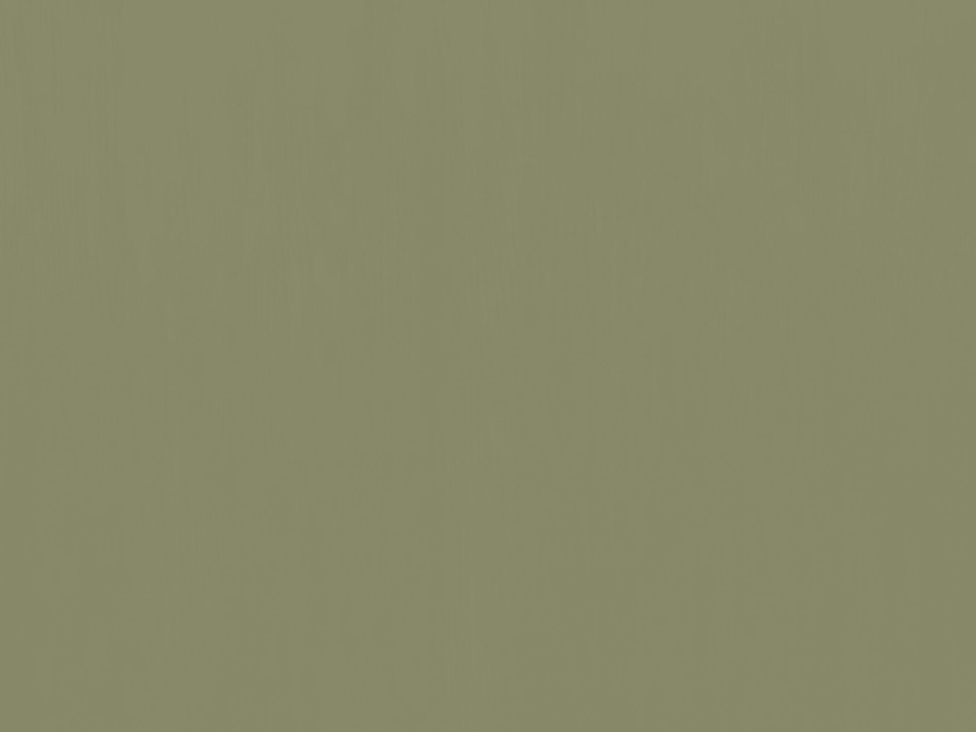 Trisano Green Nightstand - Image 3