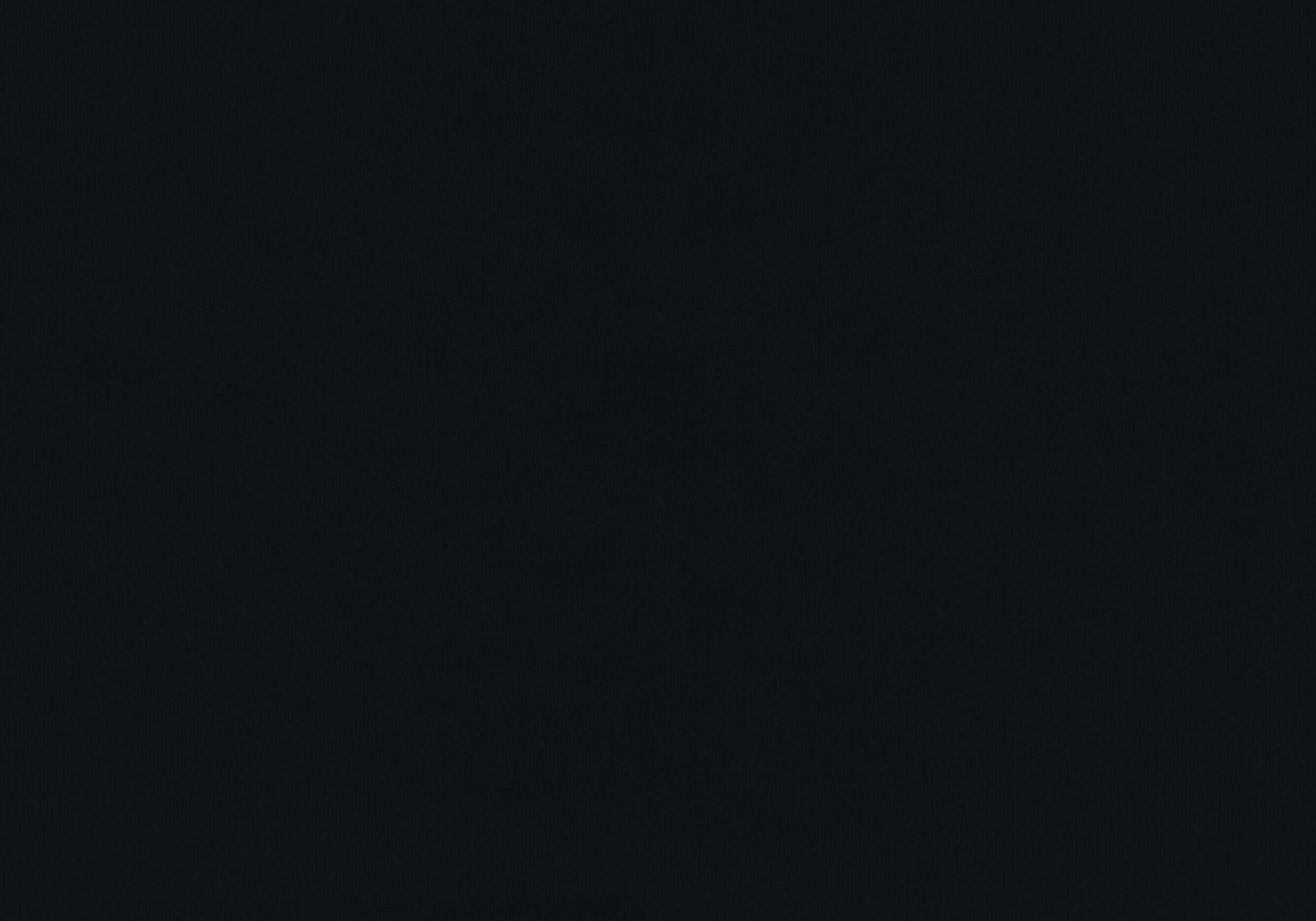 Troland Black Twin Bed - Image 3
