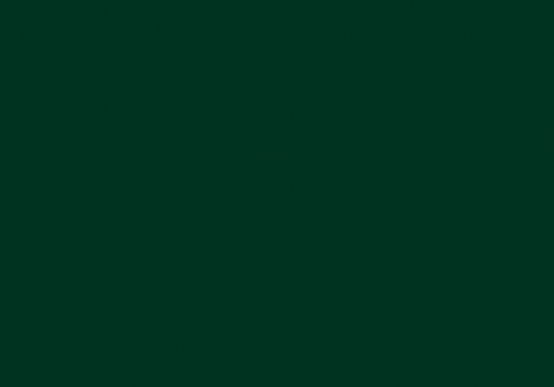 Troland Green Twin Bed - Image 3