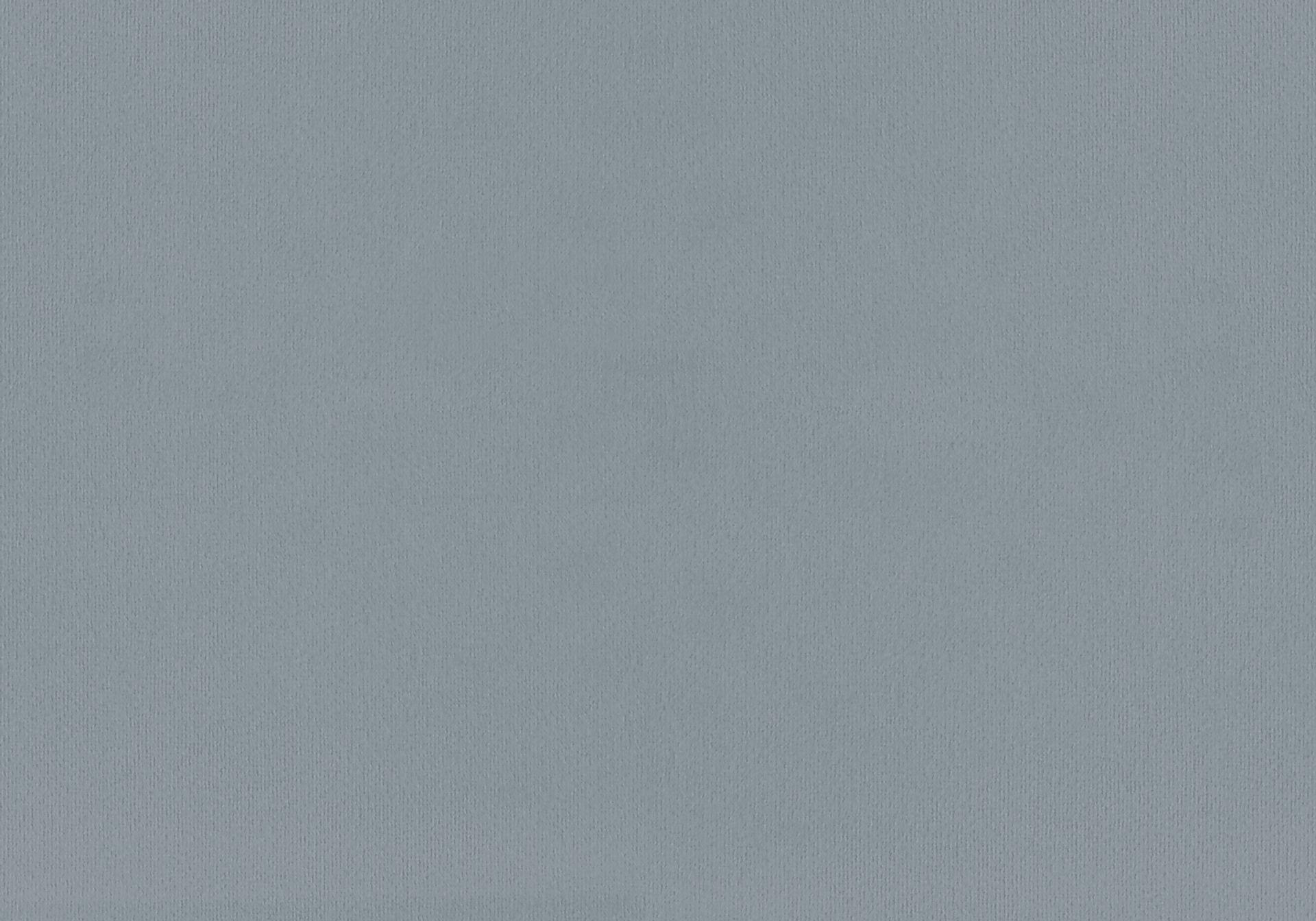 Troland Light Blue Twin Bed - Image 3