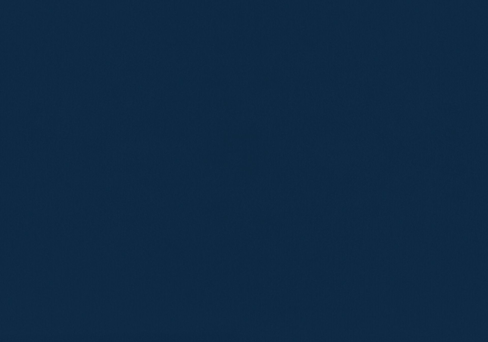 Troland Navy Twin Bed - Image 3