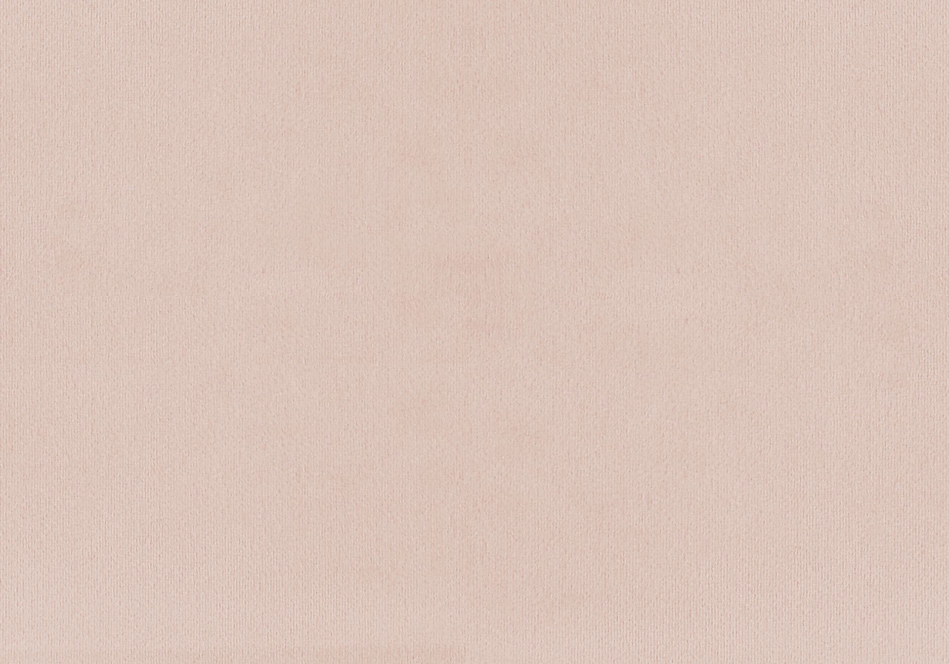 Troland Pink Twin Bed - Image 3