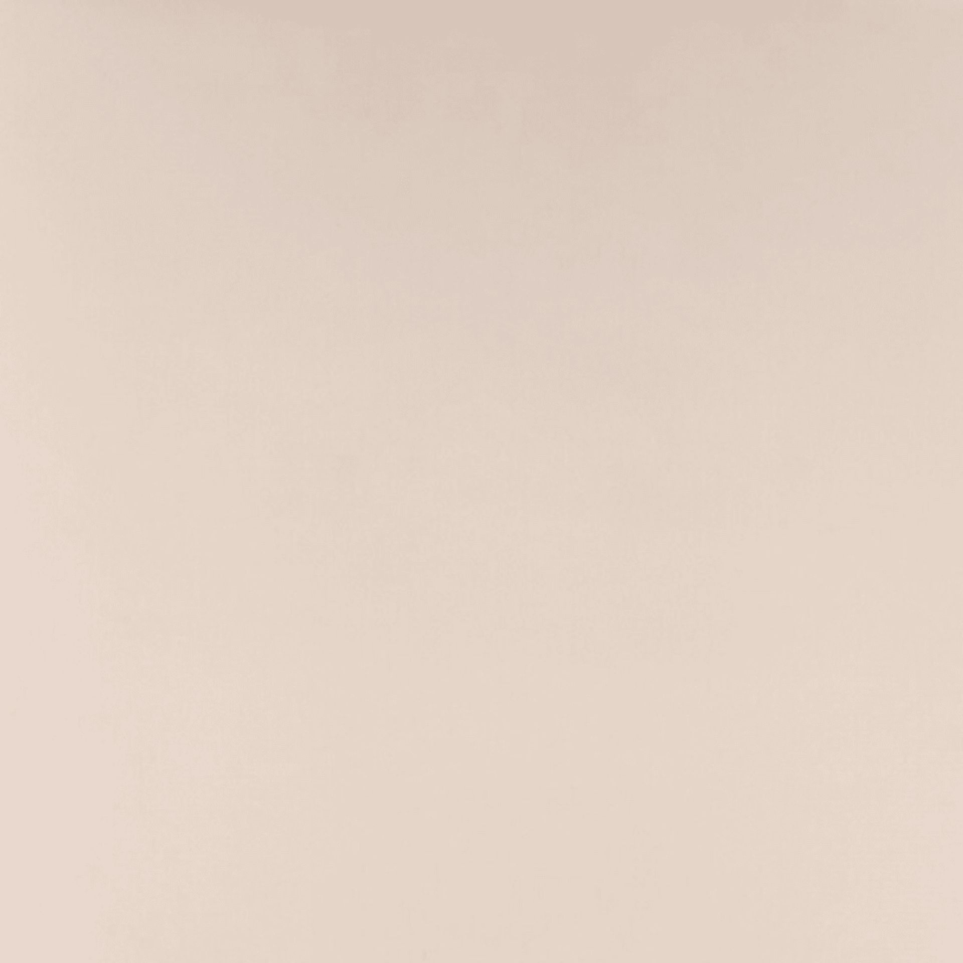 Truche Cream Arm Chair - Image 11