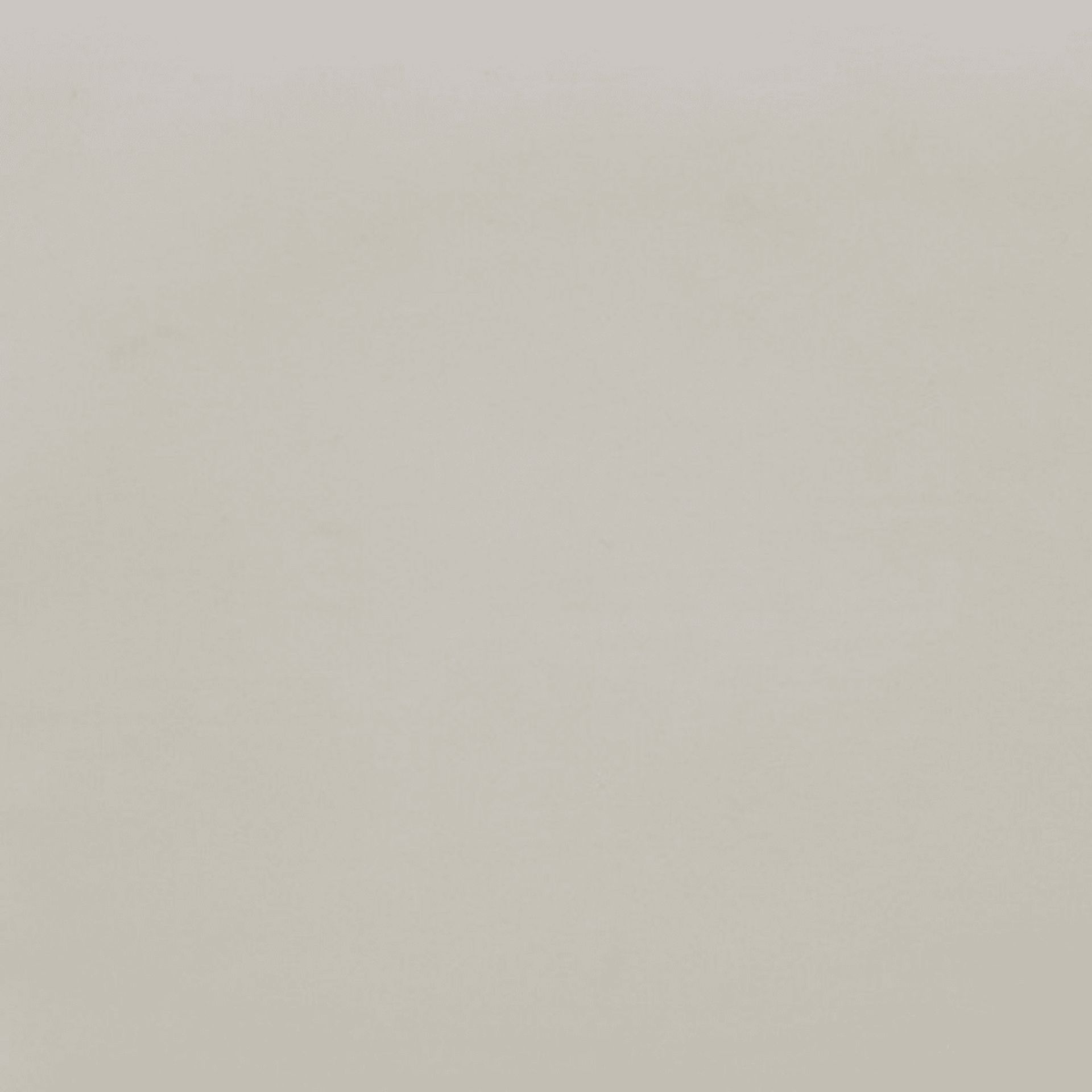 Truche Cream Side Chair - Image 9