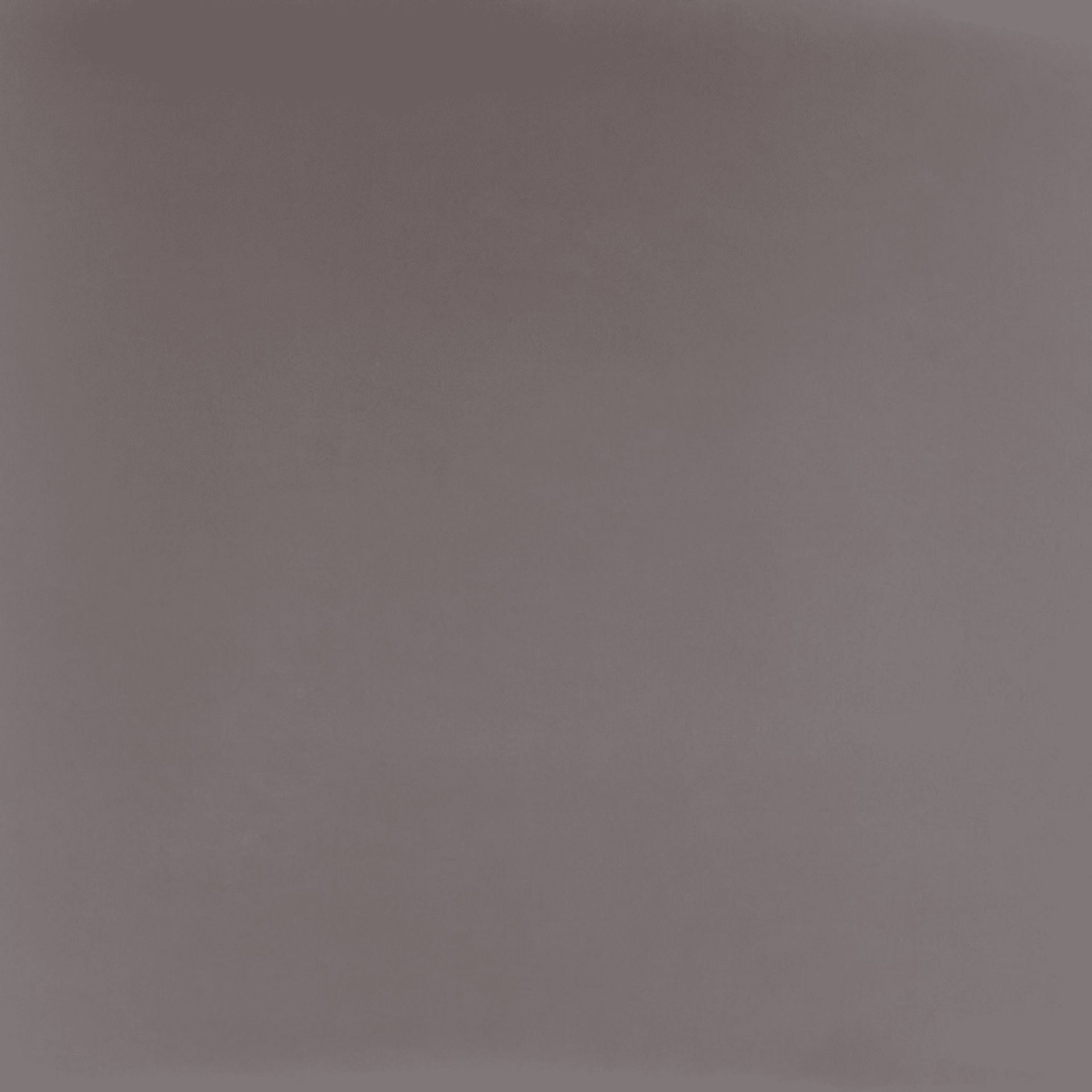 Truche Gray Arm Chair - Image 11