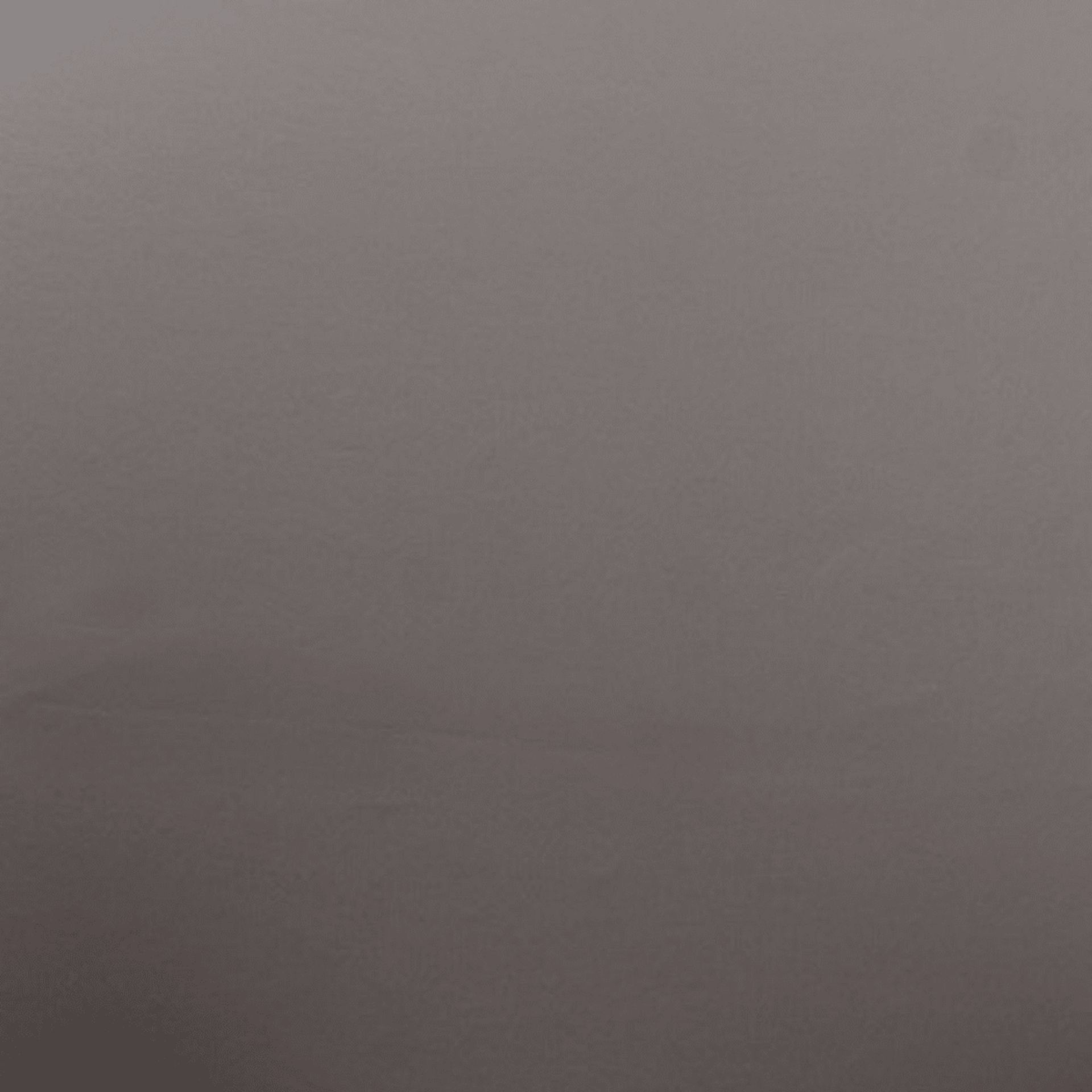 Truche Gray Side Chair - Image 9