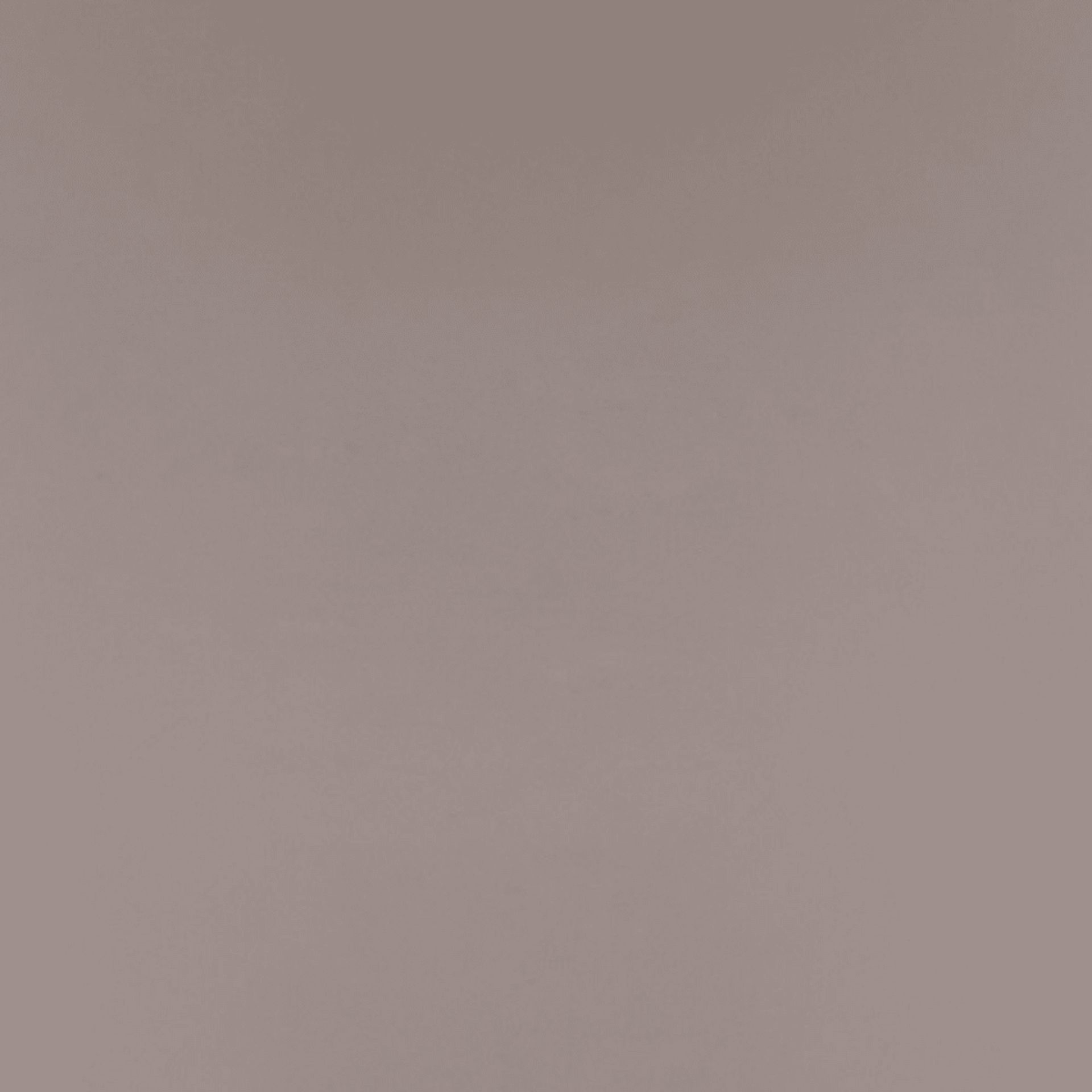 Truche Light Gray Arm Chair - Image 9