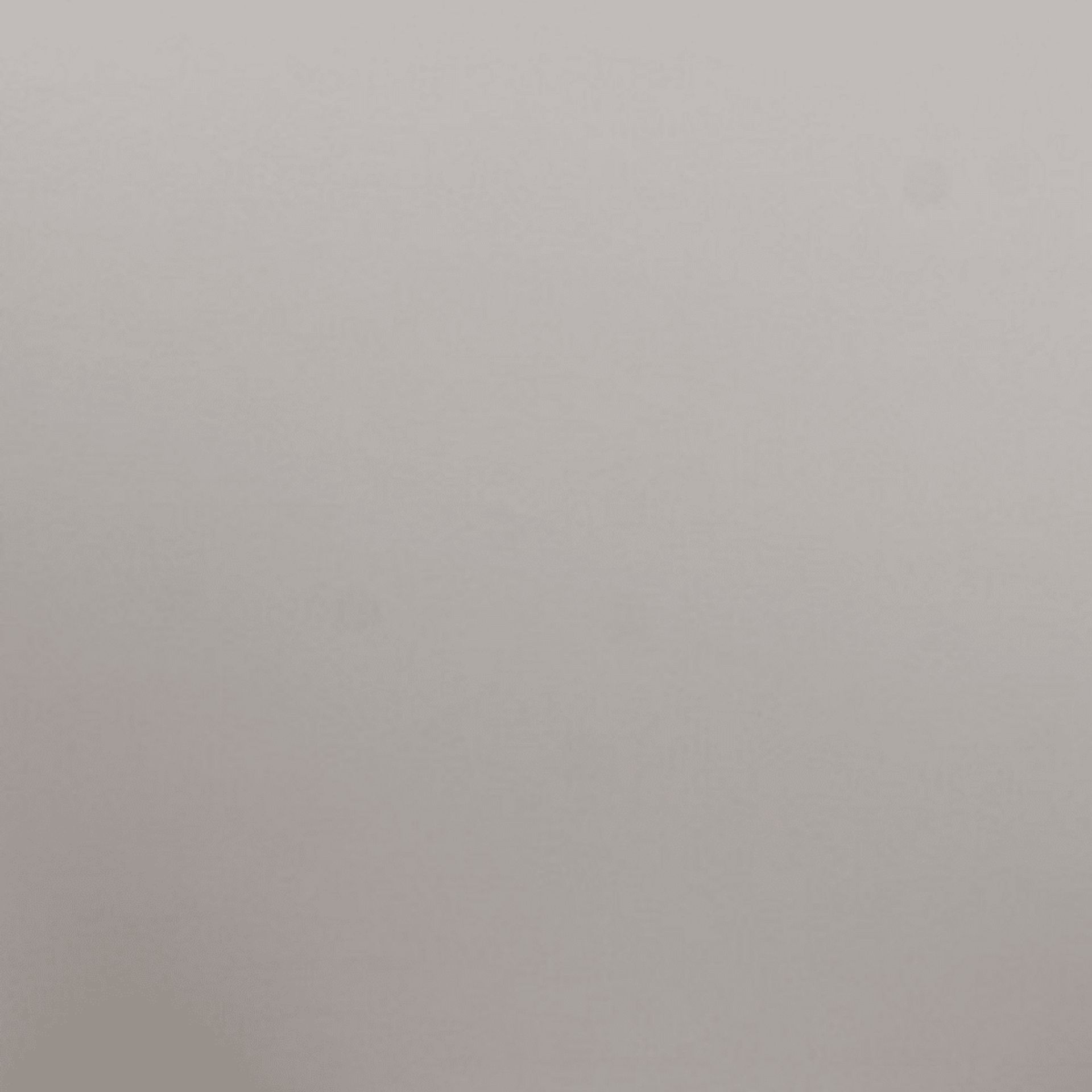 Truche Light Gray Side Chair - Image 7