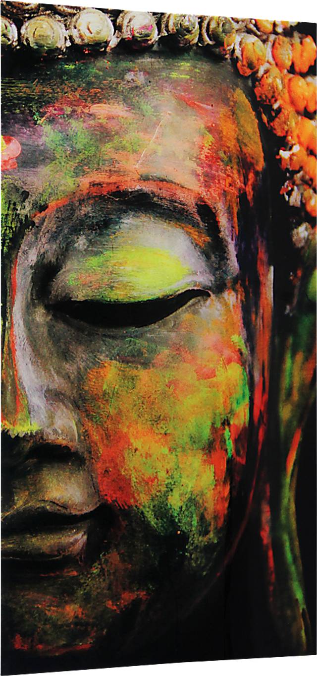 True Harmony Artwork - Thumbnail - Image 2