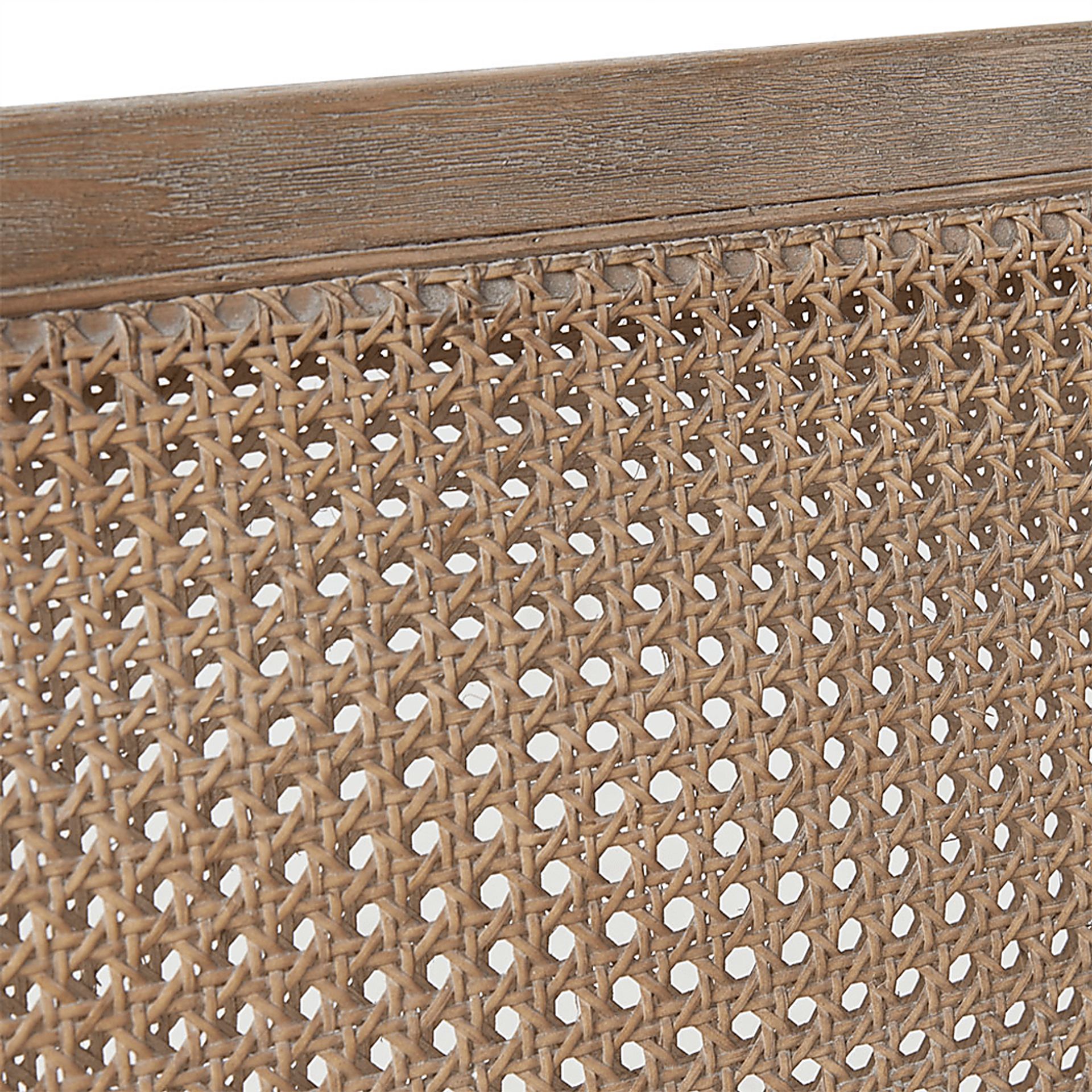 Truesdell Natural Settee - Image 7