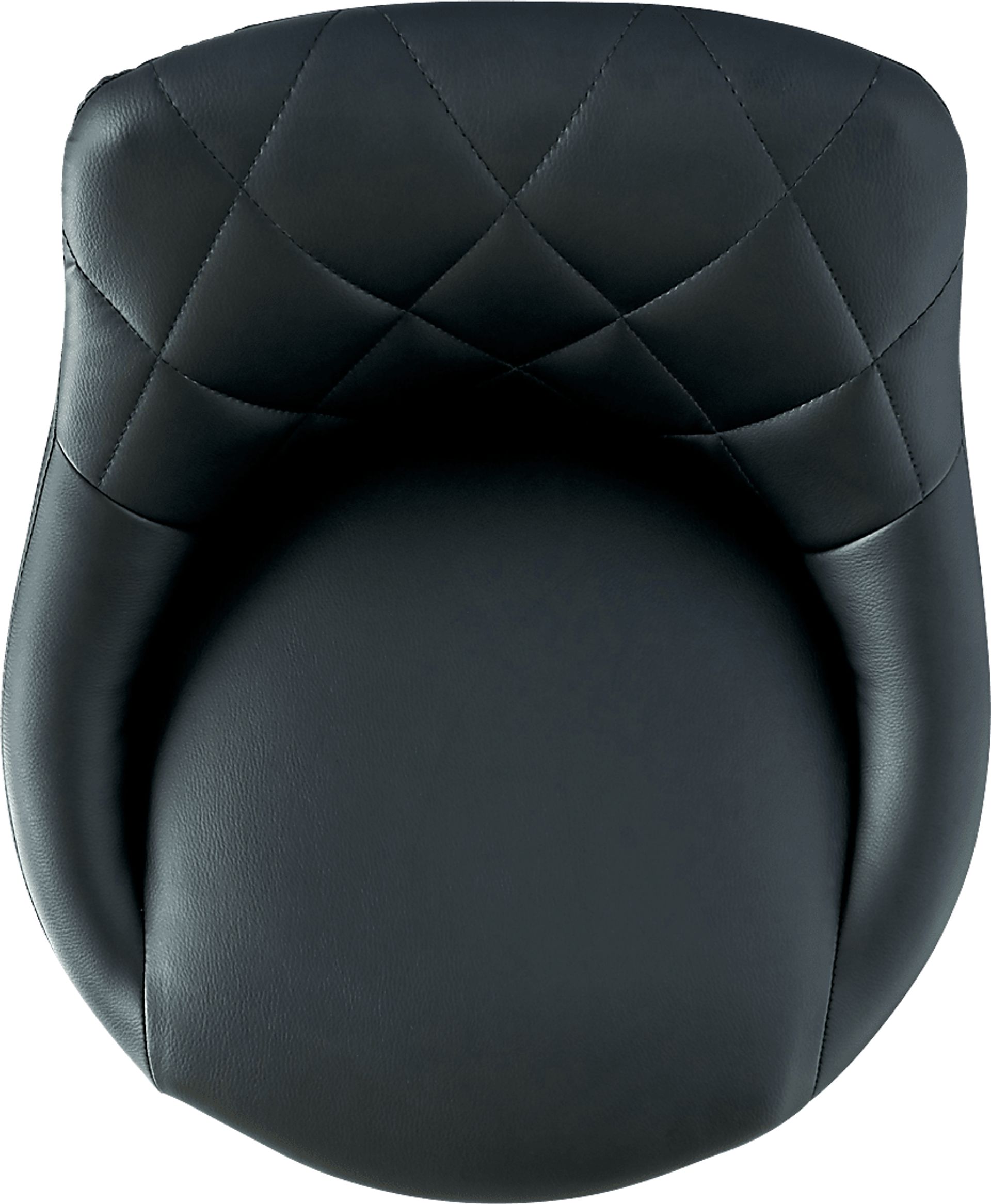 Trumball Black Bar Stool Set - Image 6