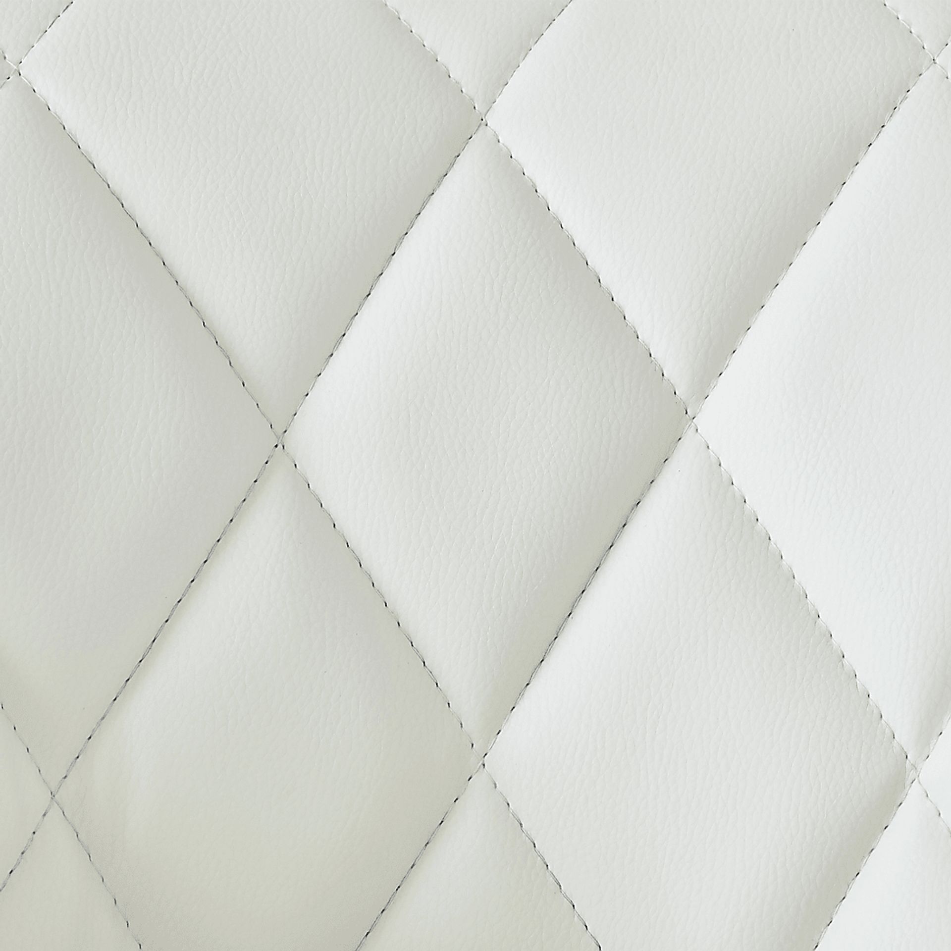 Trumball White Bar Stool Set - Image 10