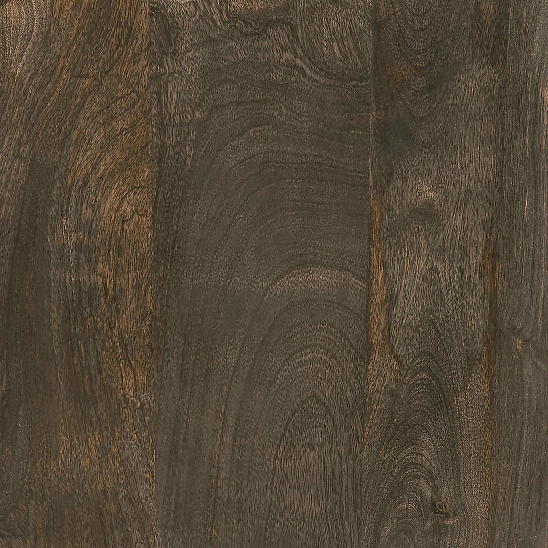 Truscott Brown 83 in. Console - Image 7