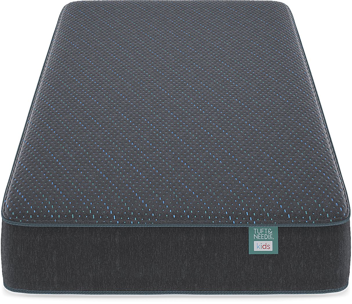 Tuft & Needle Kids Glee Full Mattress
