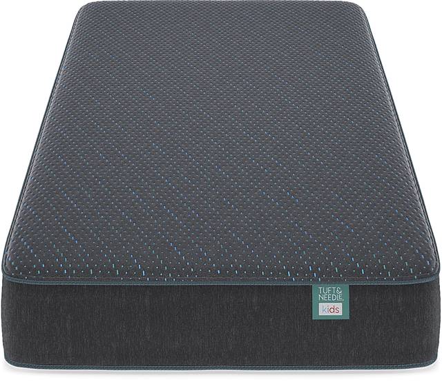 Tuft & Needle Kids Glee Full Mattress - Thumbnail - Image 2