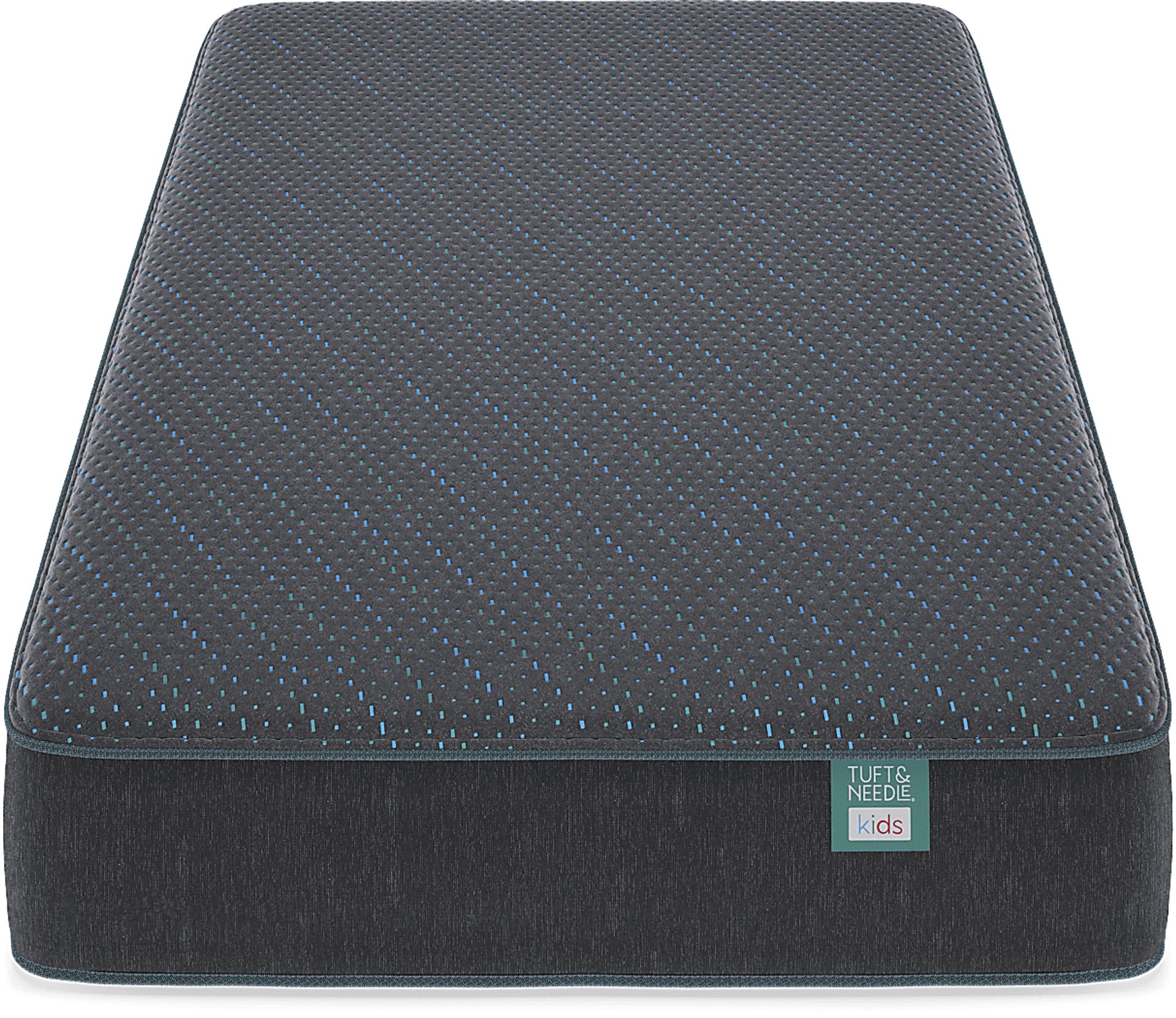 Tuft & Needle Kids Glee Full Mattress - Image 2