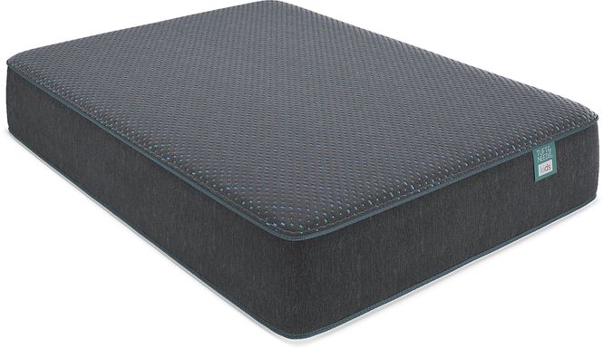 Kids Glee Full Mattress