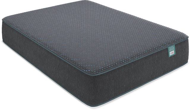 Tuft & Needle Kids Glee Full Mattress - Thumbnail - Image 1