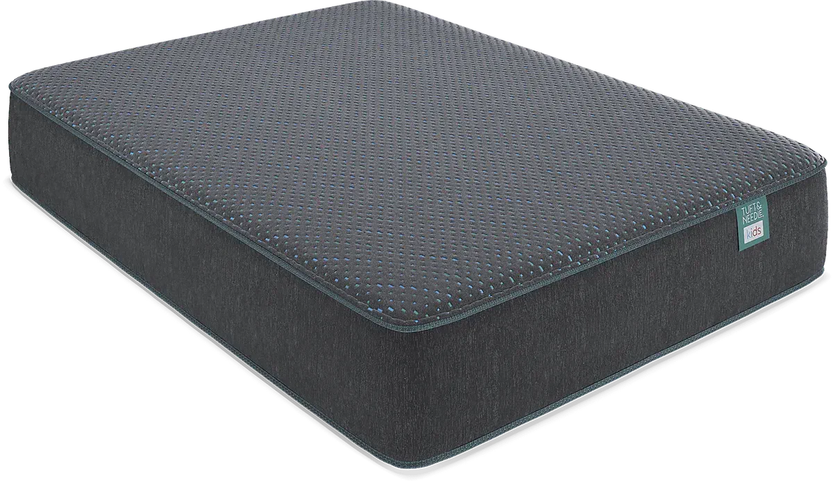 【mng】STUTS & 松たか子 with 3exes「Presence Presence I ft. KID FRESINO (Romanized) – STUTS & 松たか子