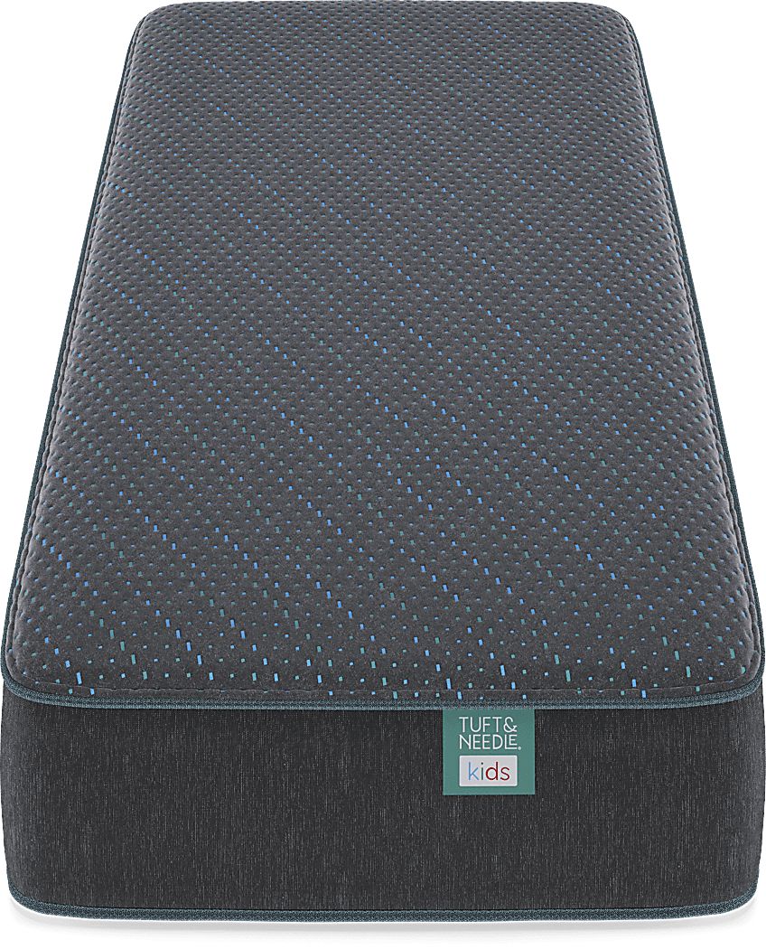 Tuft & Needle Kids Glee Twin Mattress - Thumbnail 2