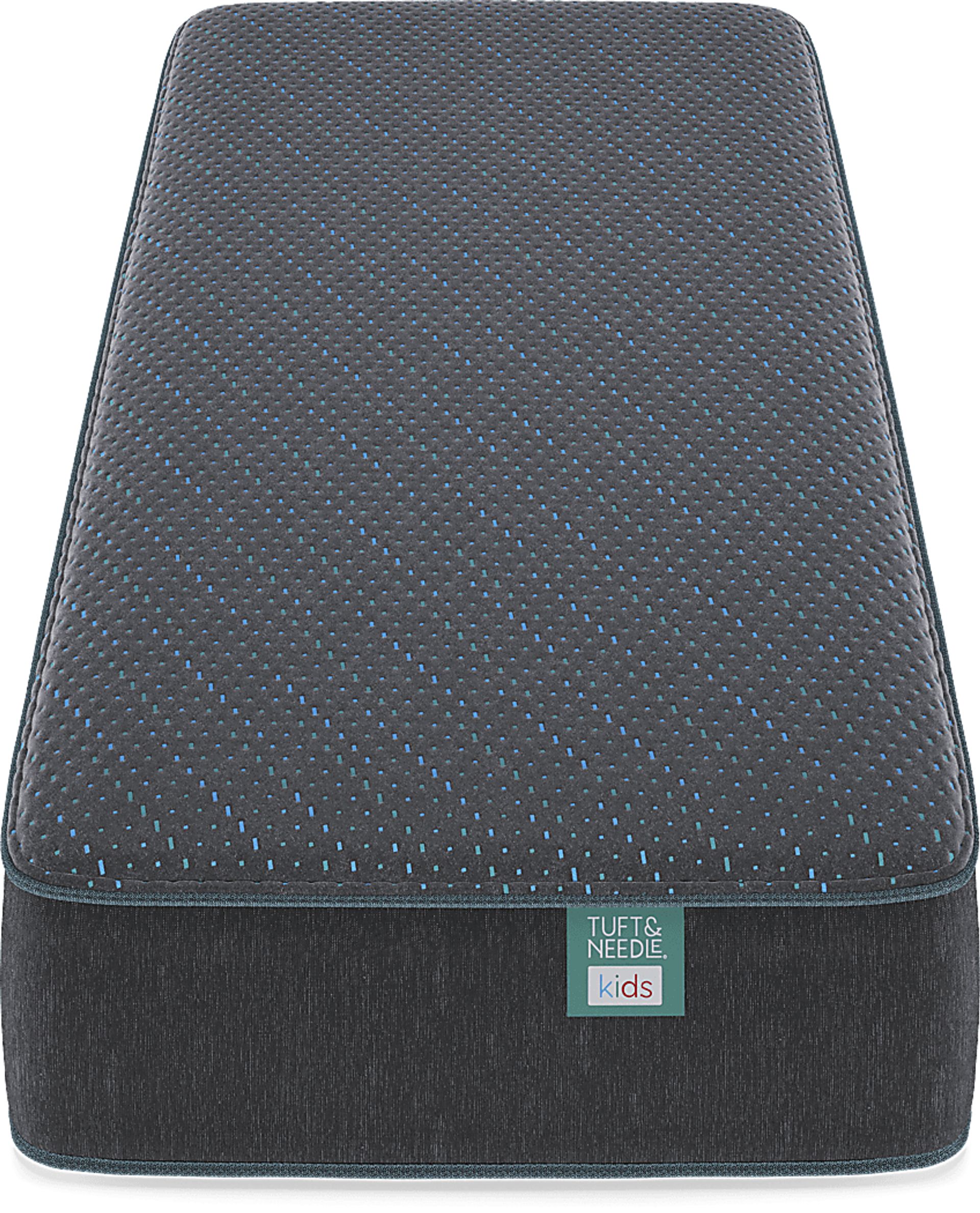 Tuft & Needle Kids Glee Twin Mattress - Image 2